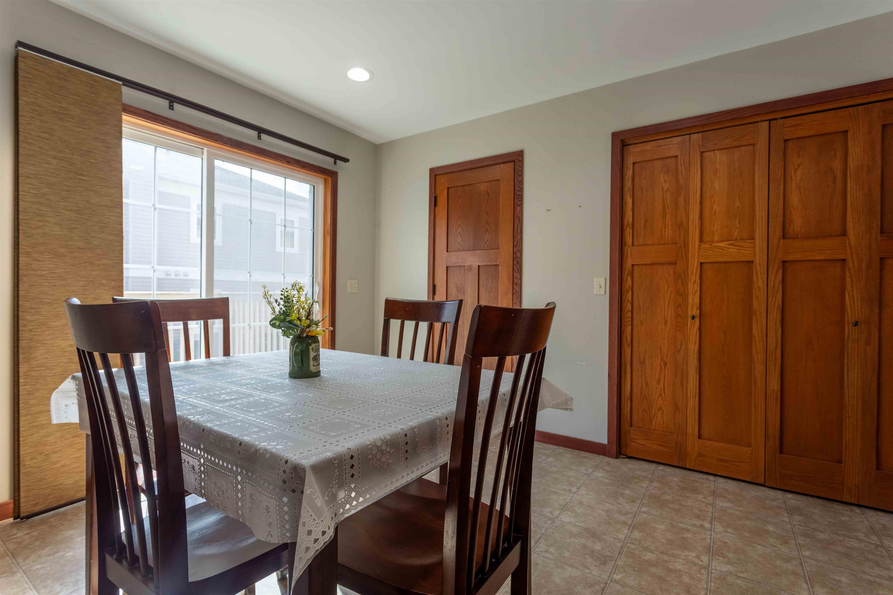 3470 Hillcrest Road Unit: #5