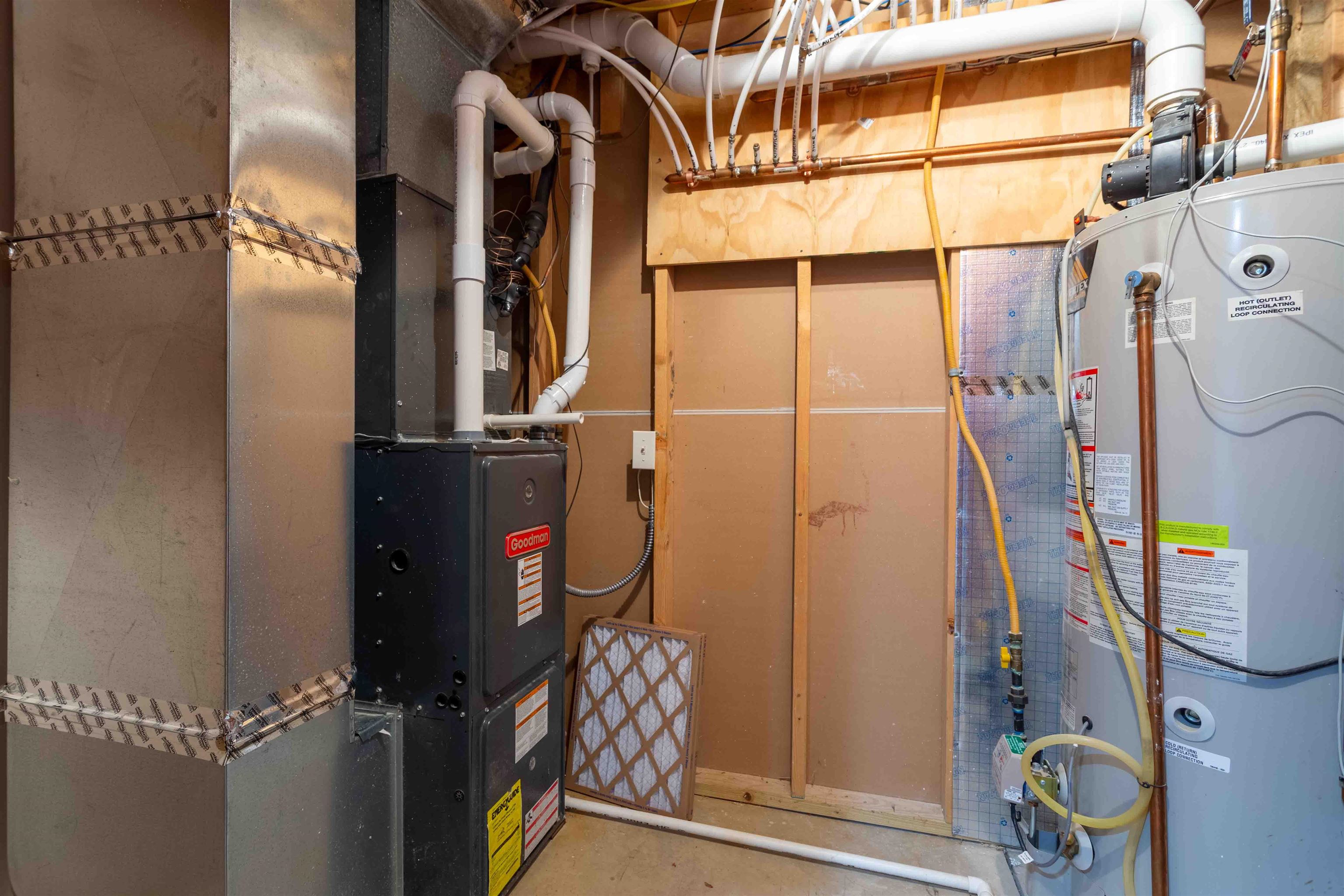 3470 Hillcrest Road Unit: #5