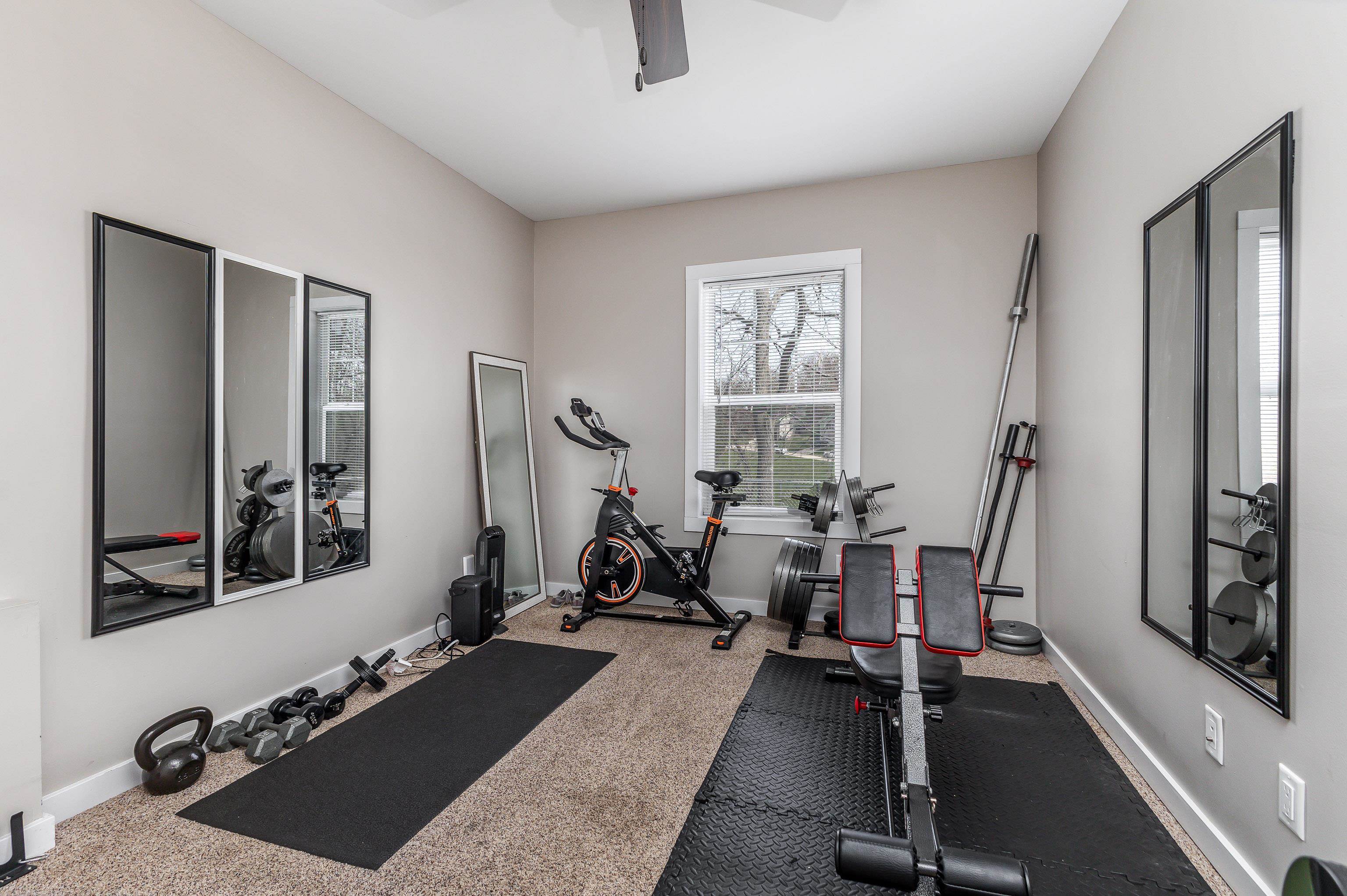 1240 Missouri Avenue