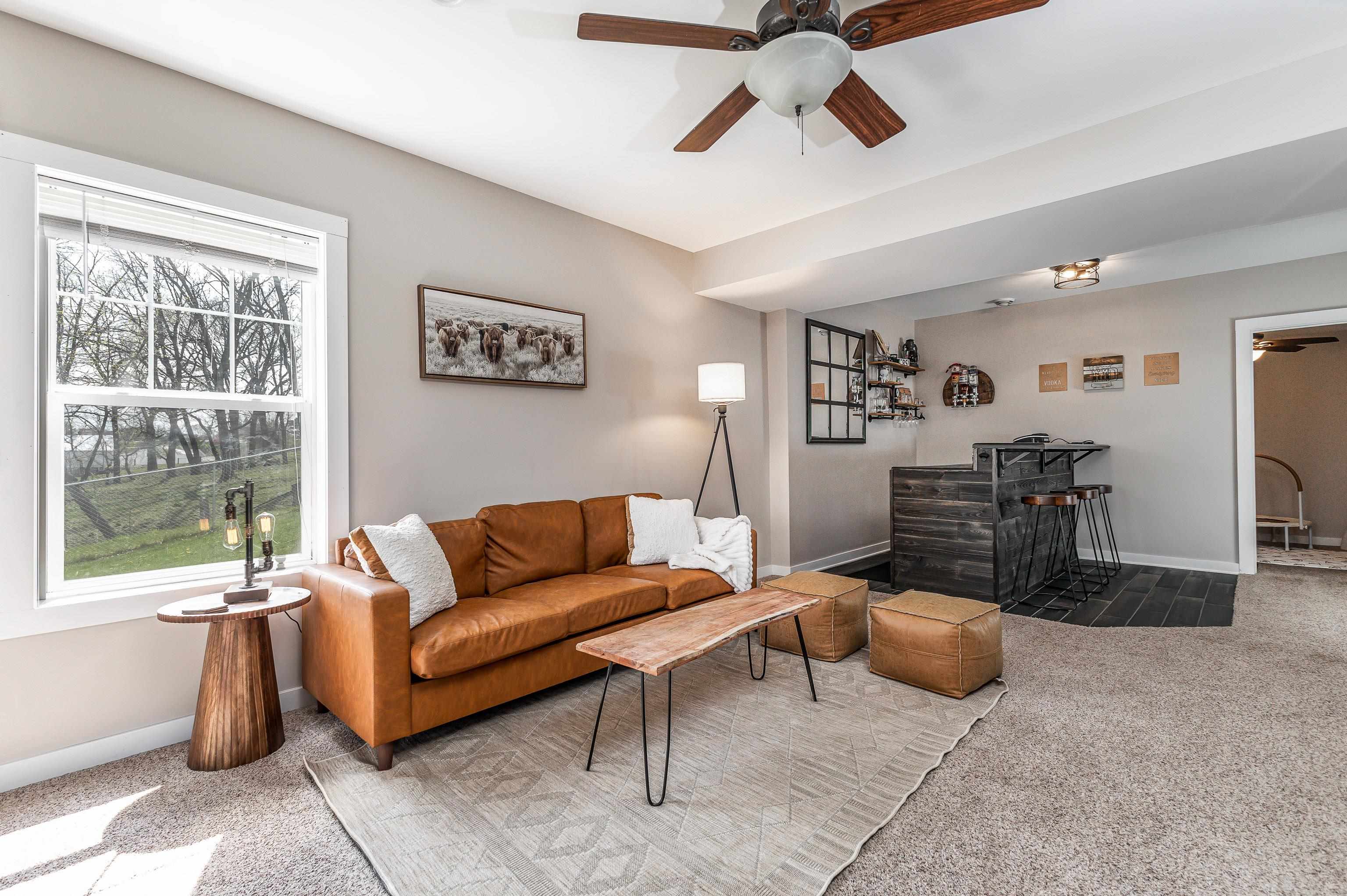 1240 Missouri Avenue