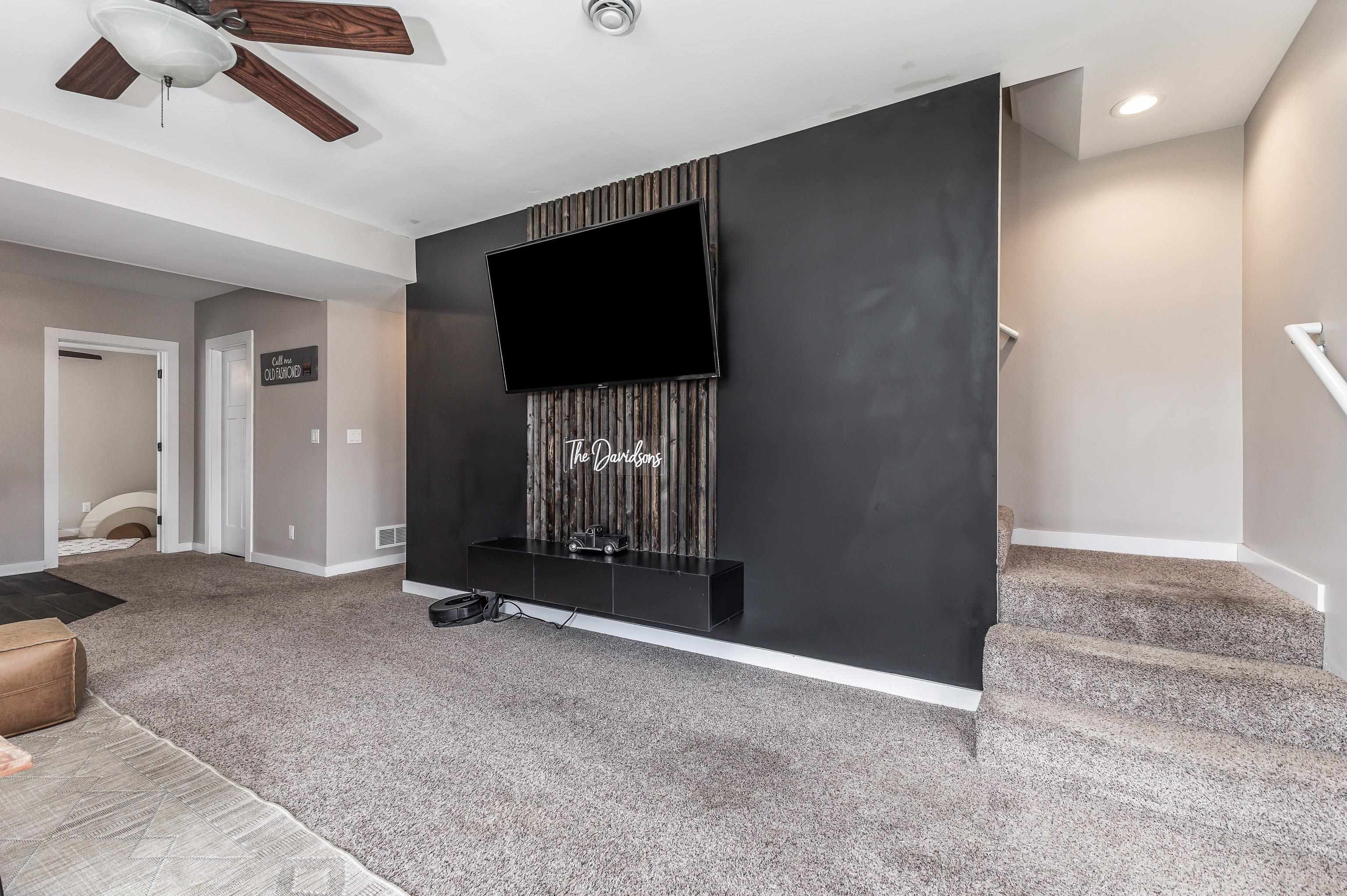 1240 Missouri Avenue