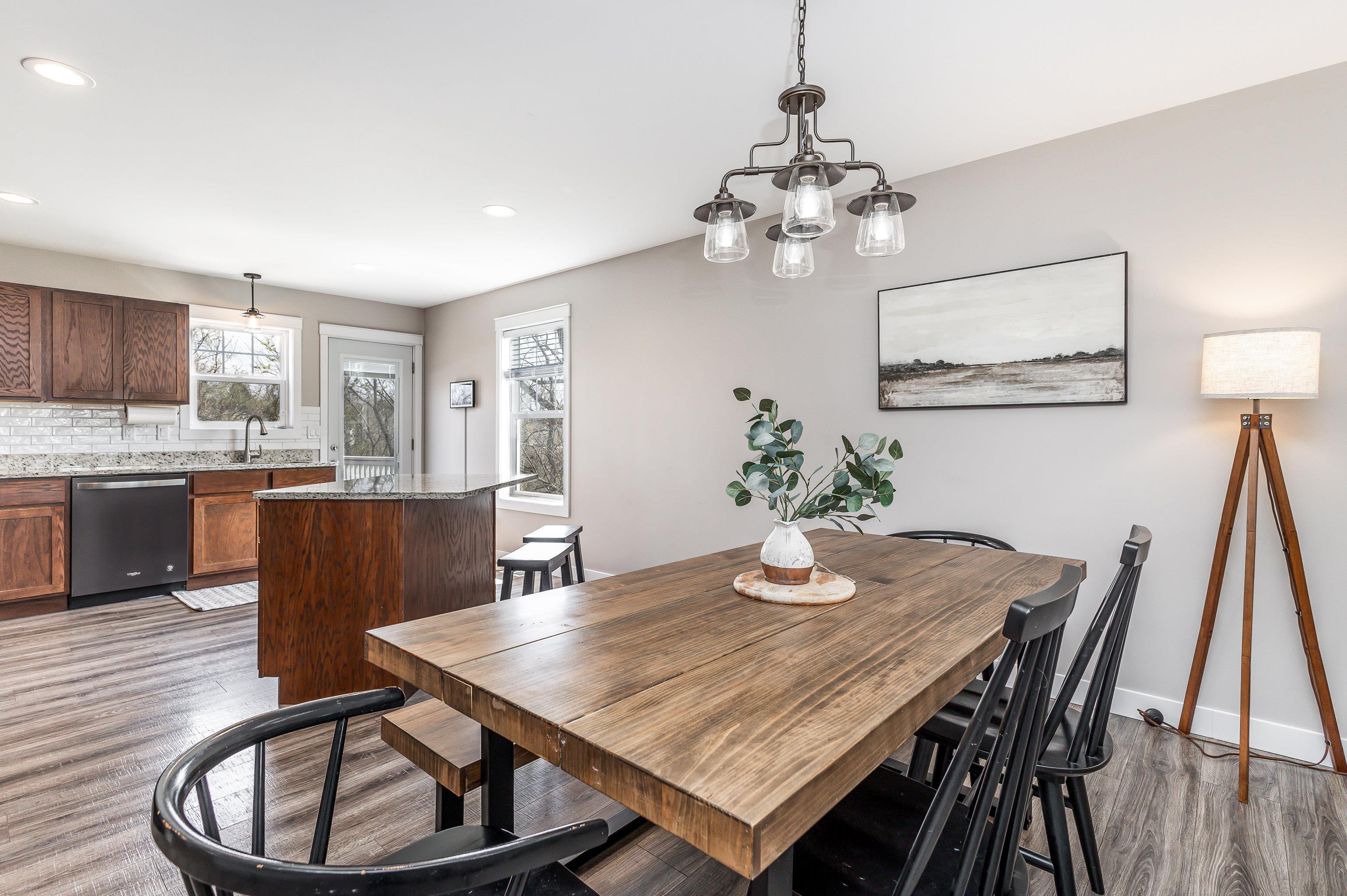 1240 Missouri Avenue