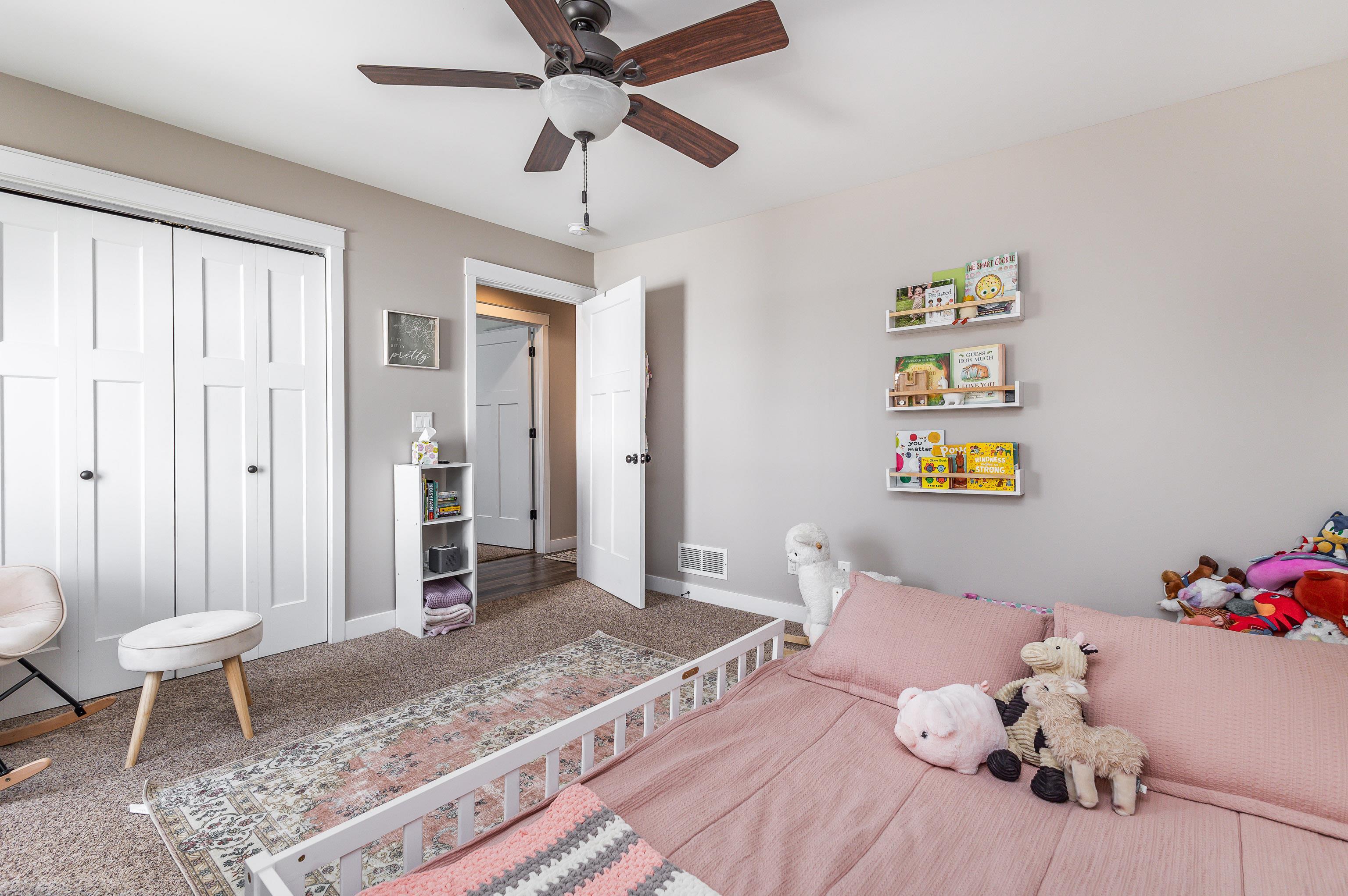 1240 Missouri Avenue