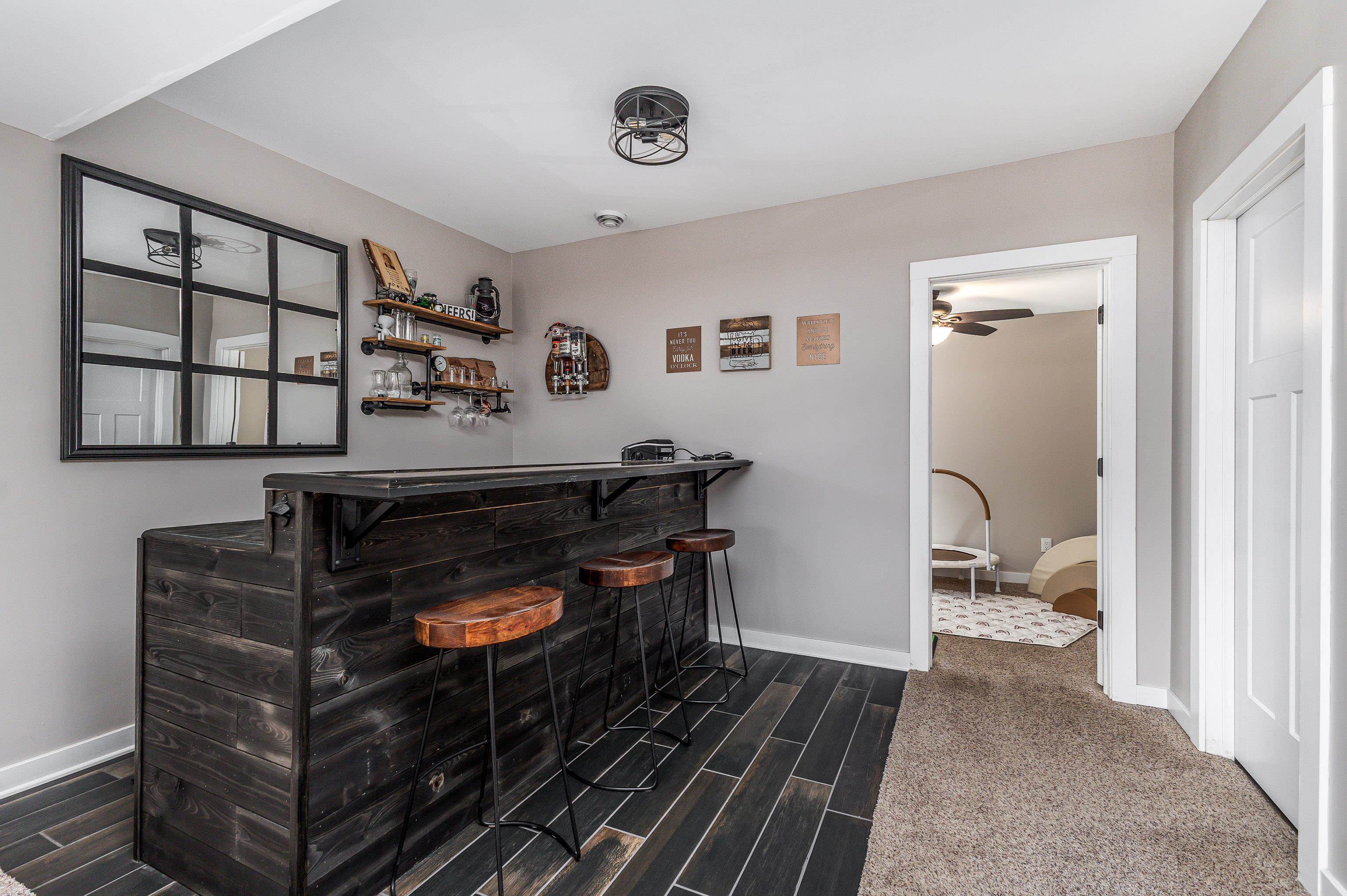 1240 Missouri Avenue