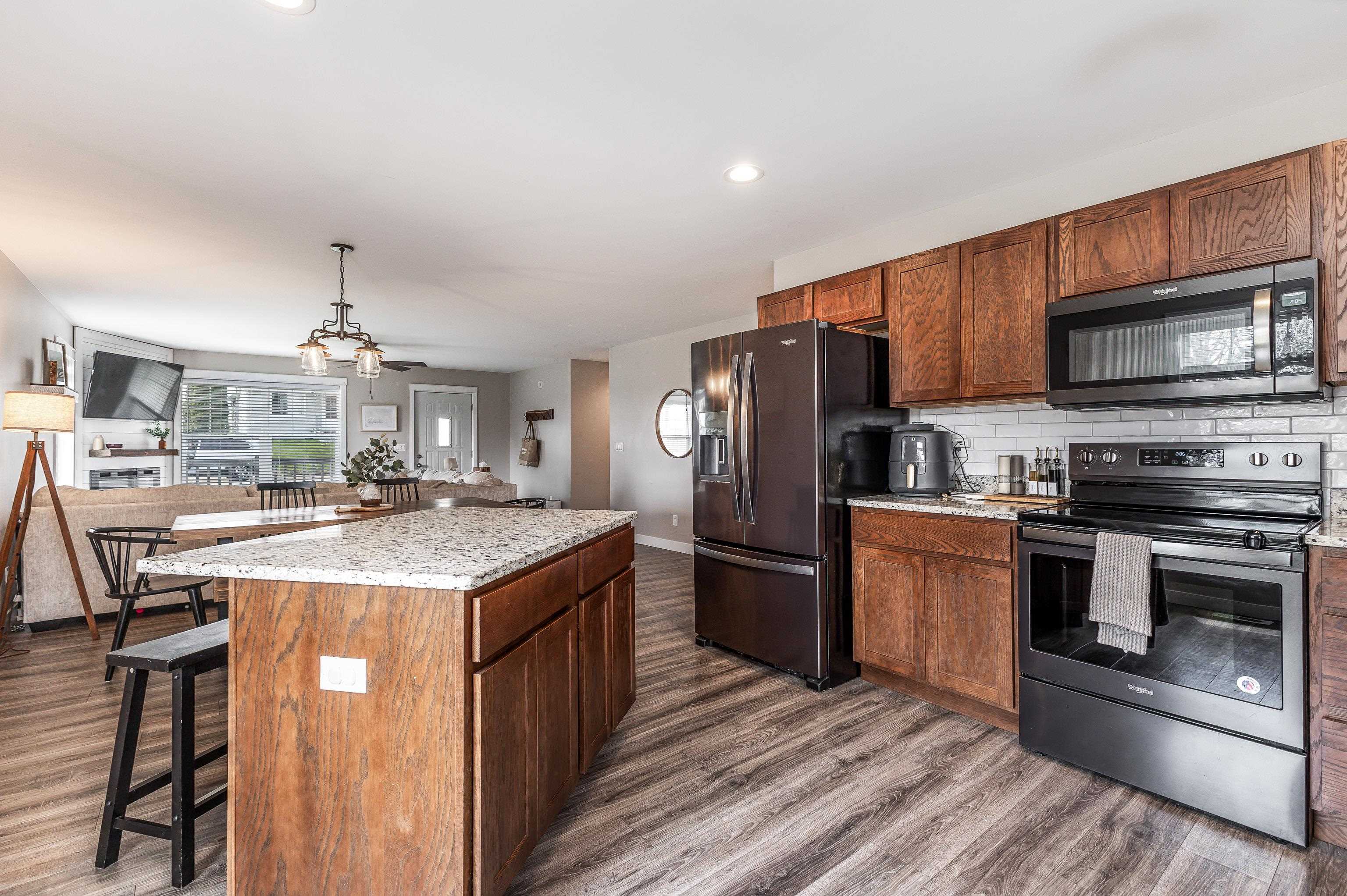 1240 Missouri Avenue