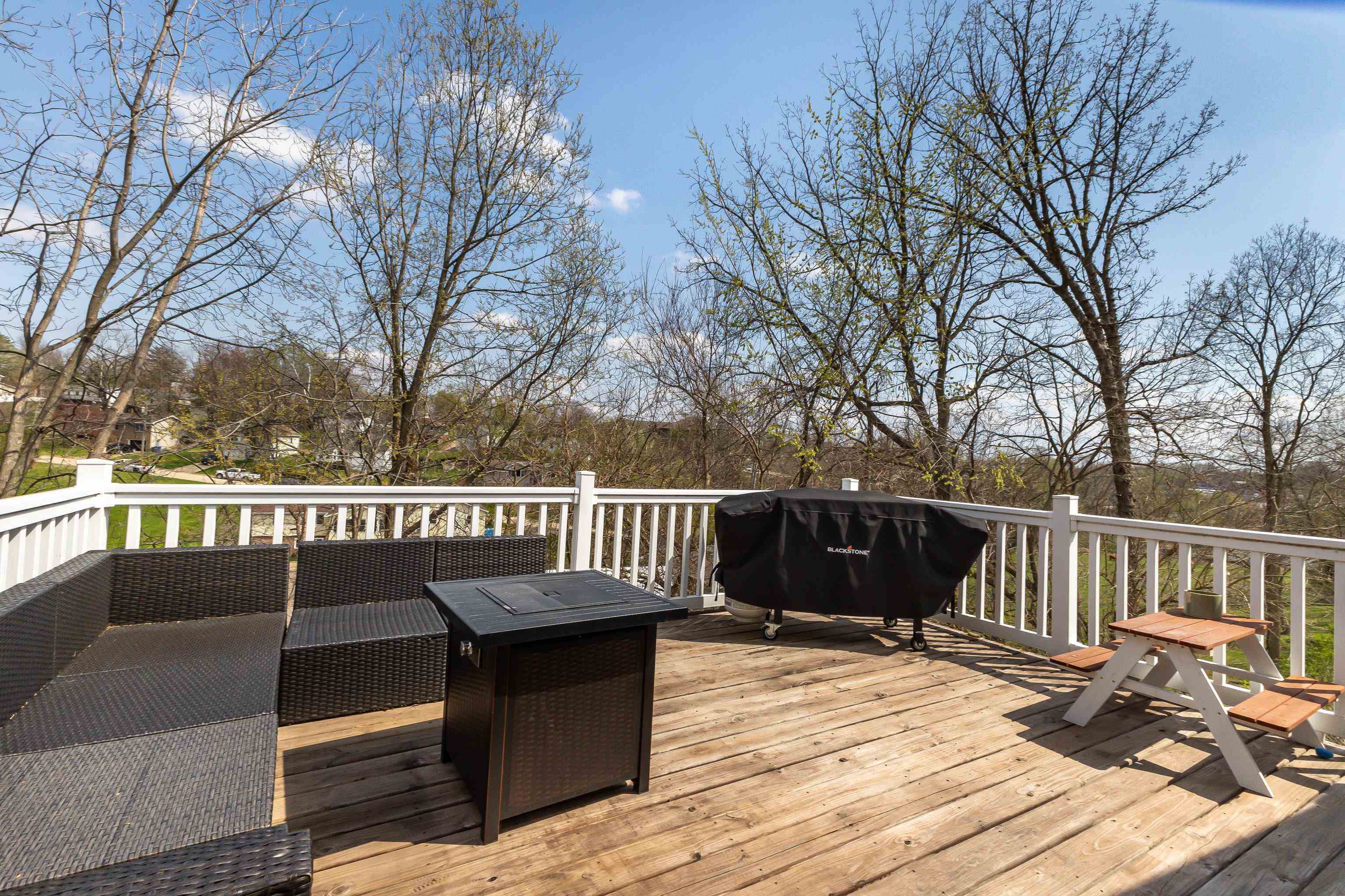 1240 Missouri Avenue