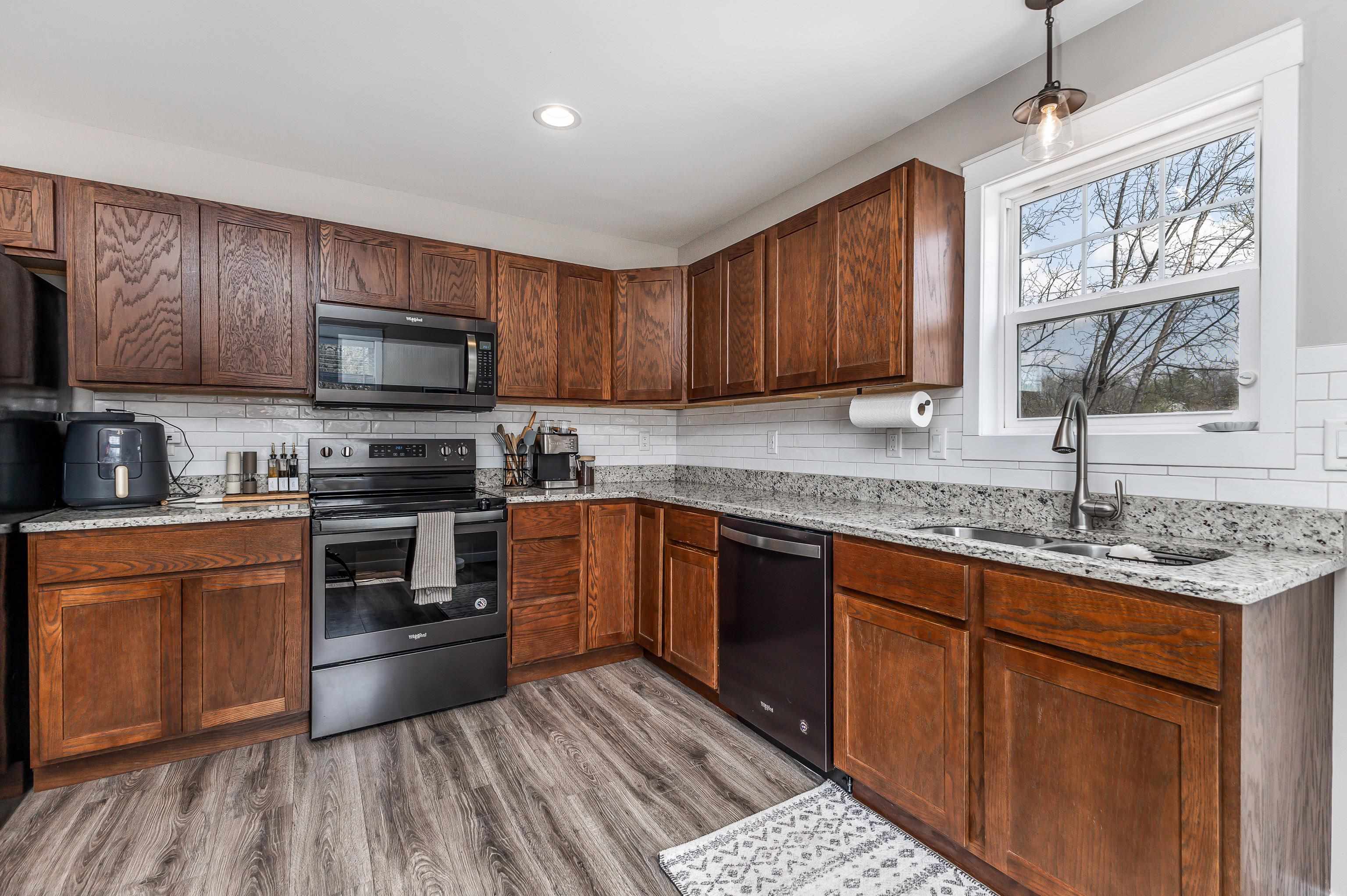 1240 Missouri Avenue