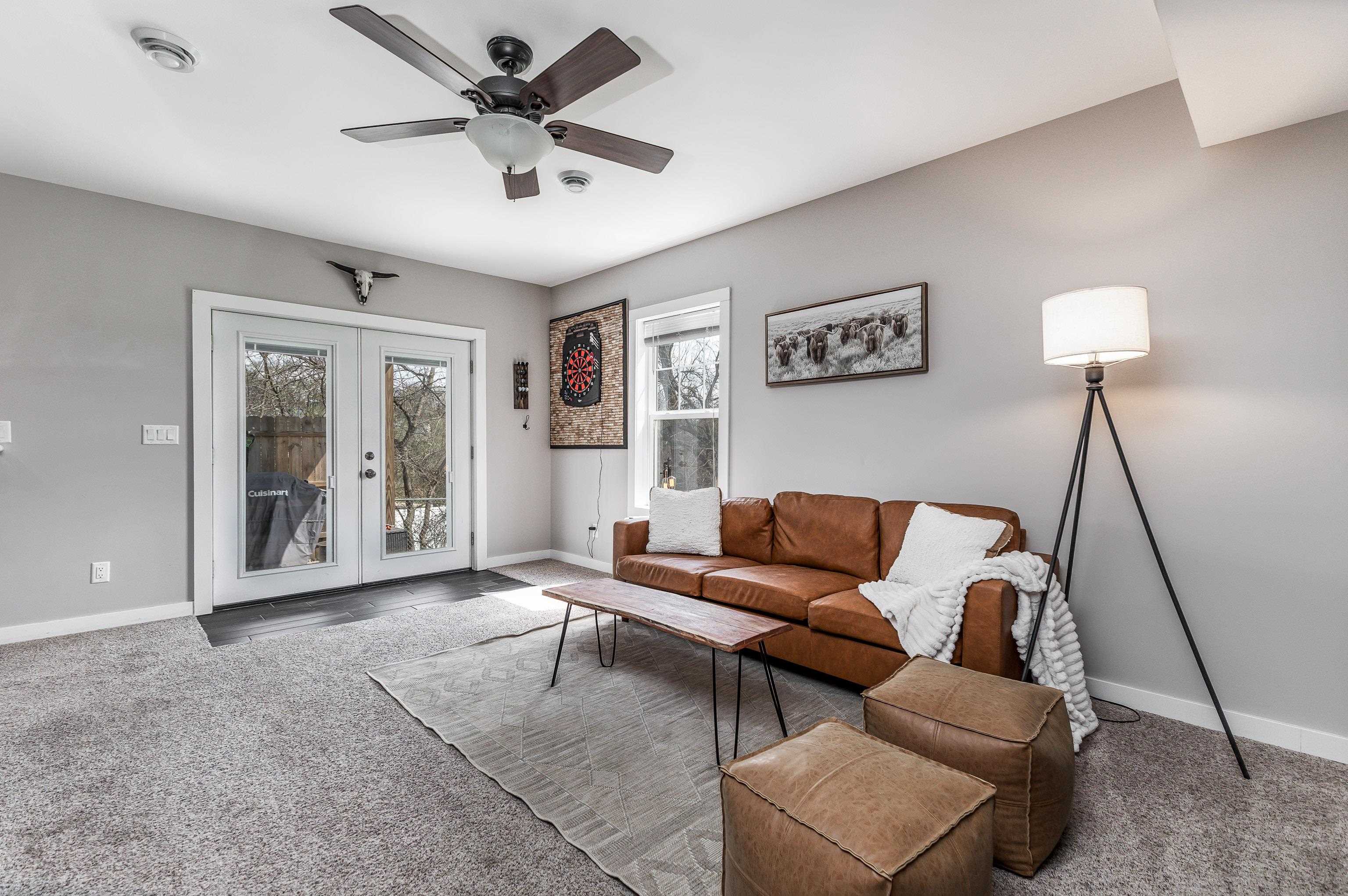 1240 Missouri Avenue