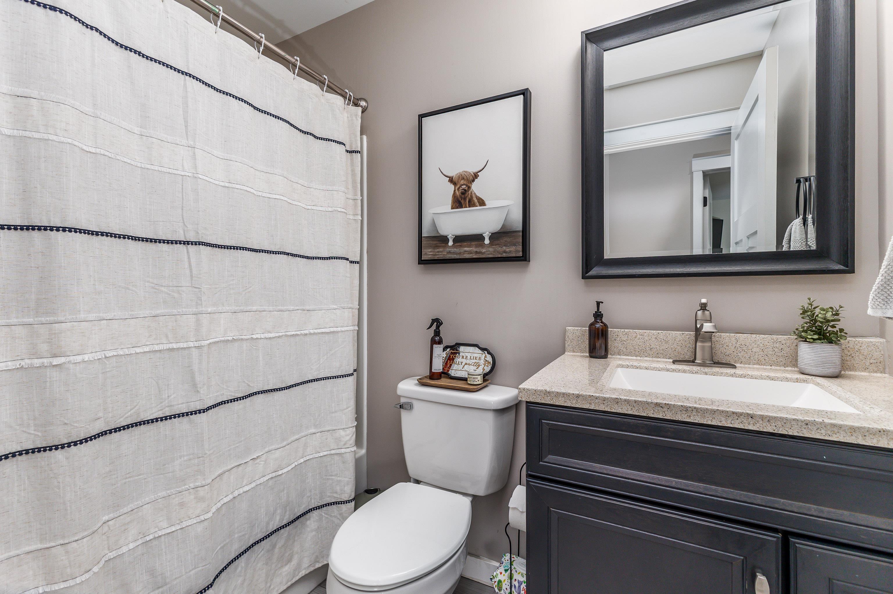 1240 Missouri Avenue