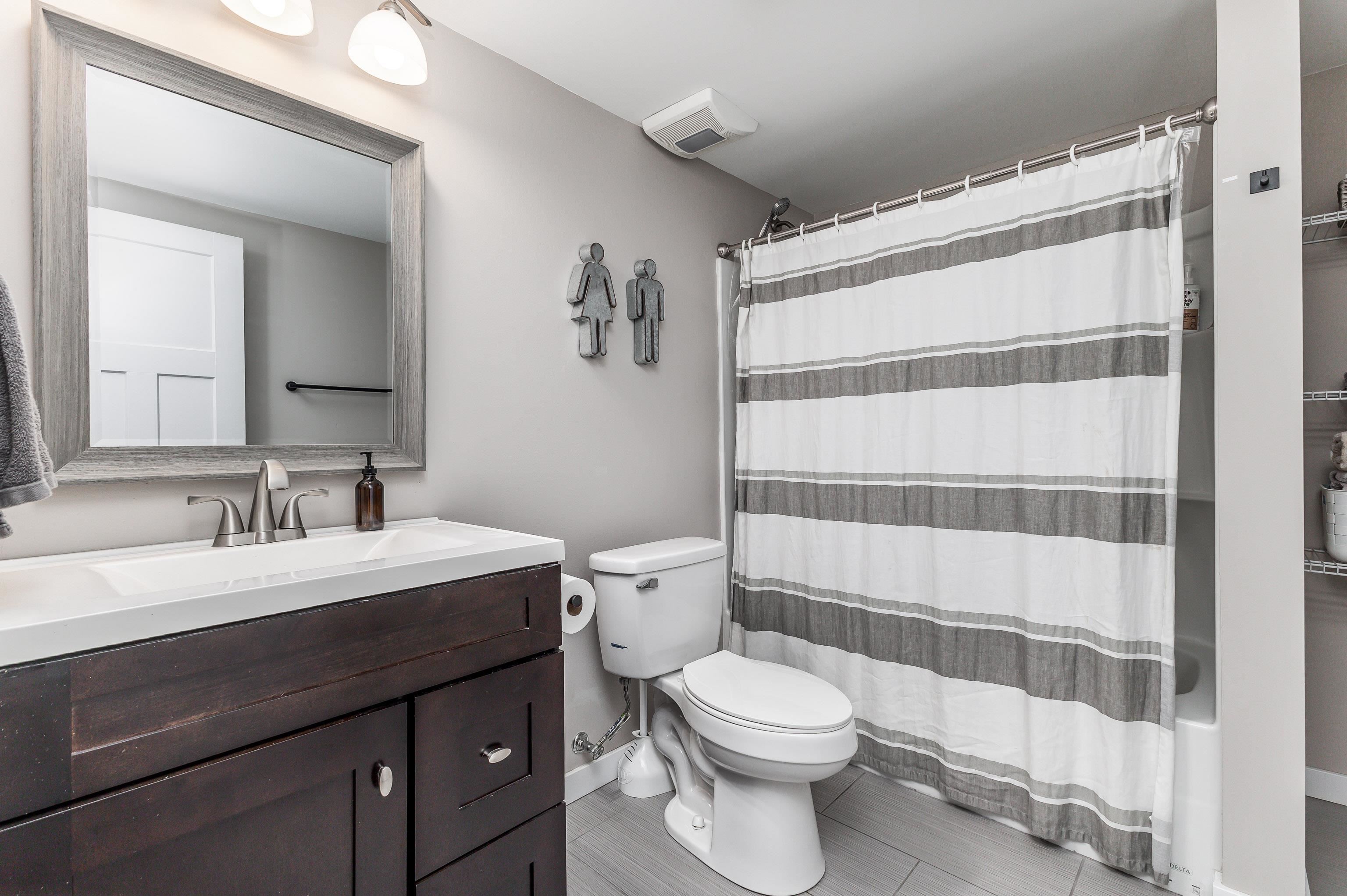 1240 Missouri Avenue