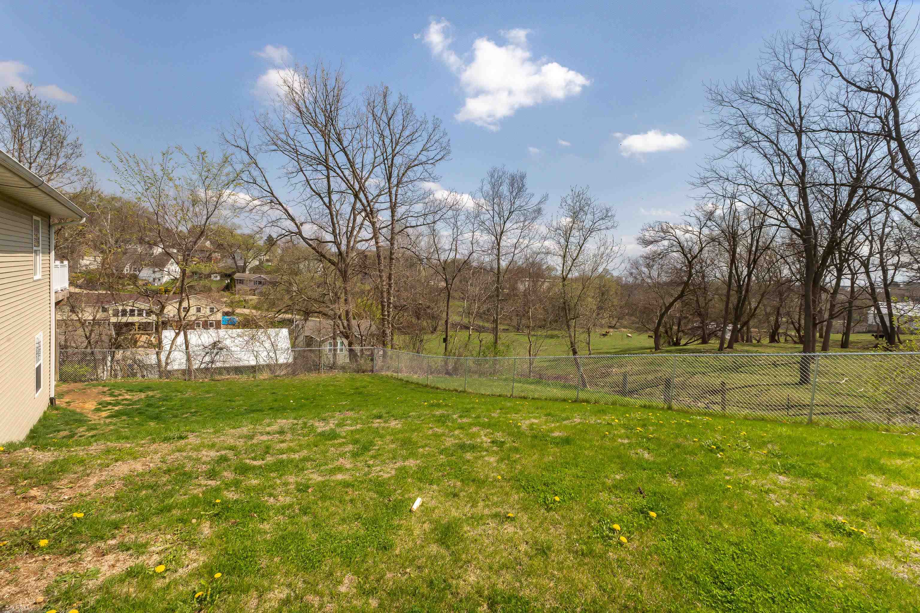 1240 Missouri Avenue