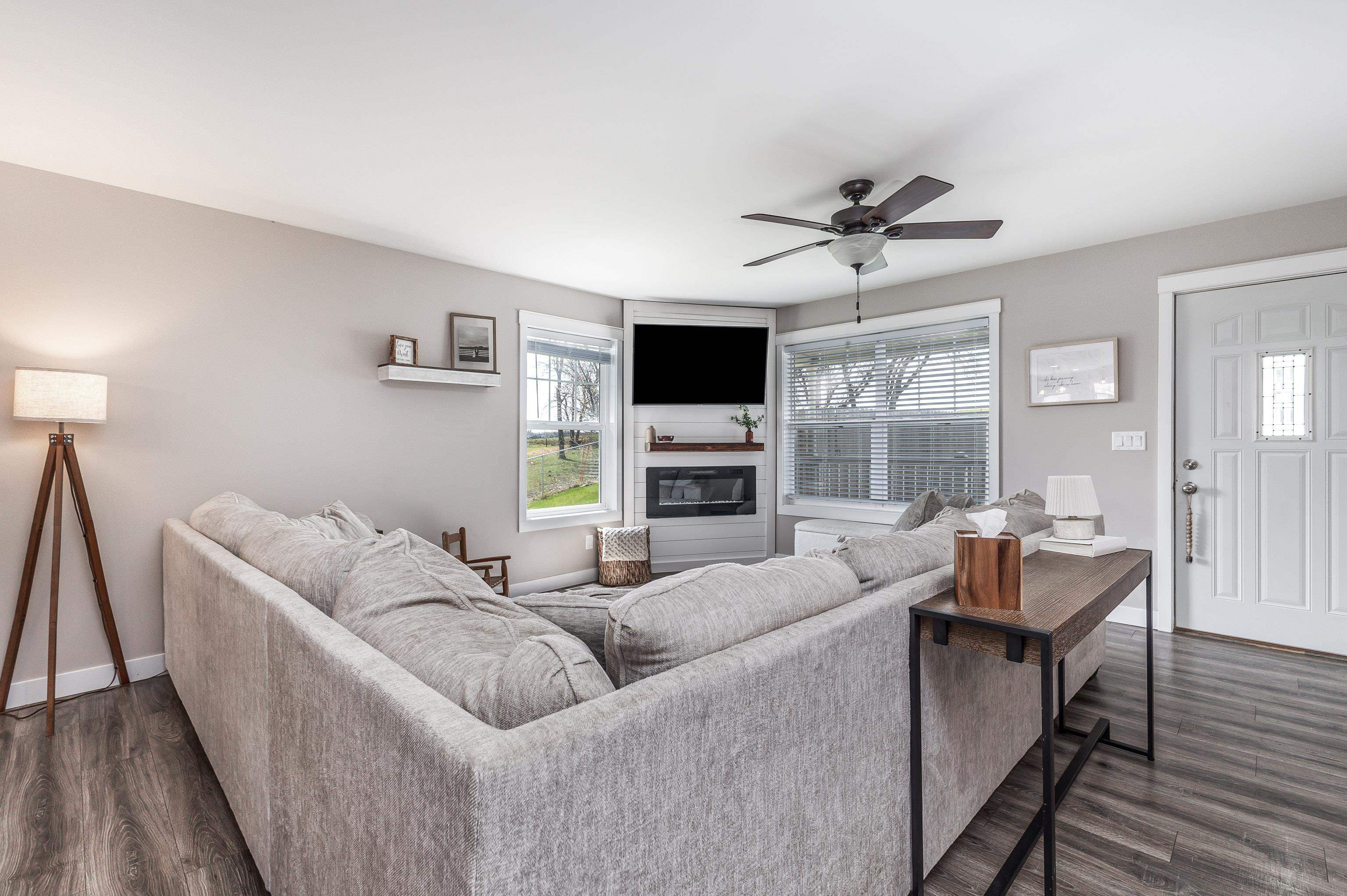 1240 Missouri Avenue