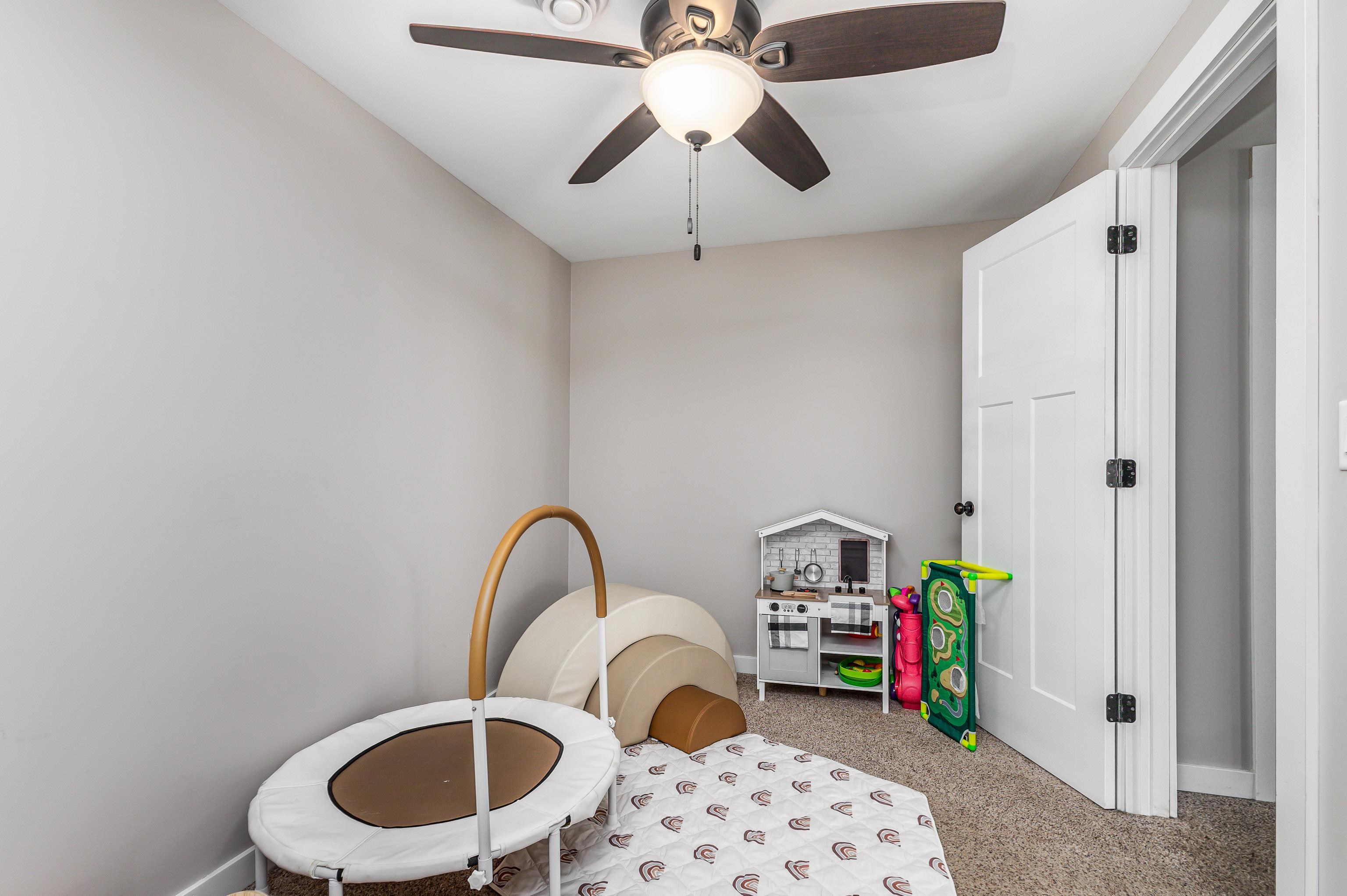 1240 Missouri Avenue