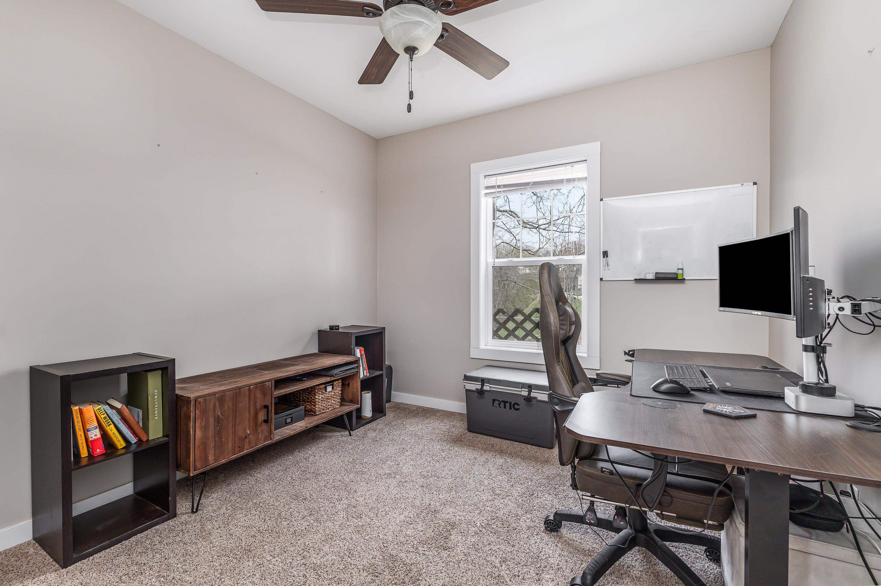 1240 Missouri Avenue