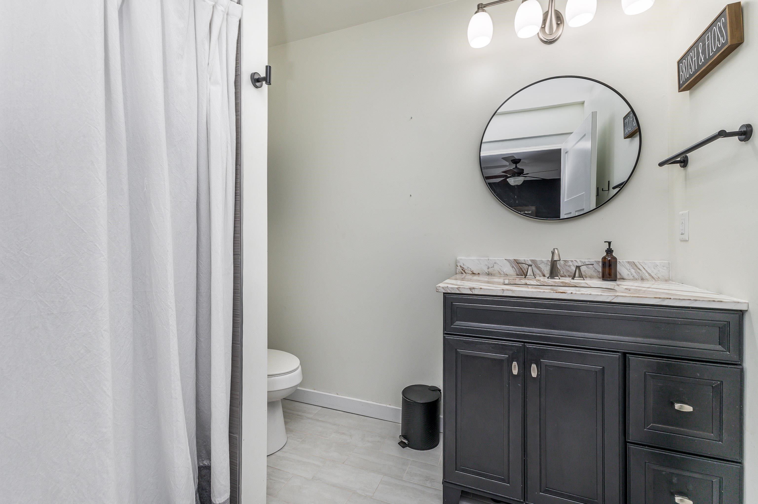 1240 Missouri Avenue