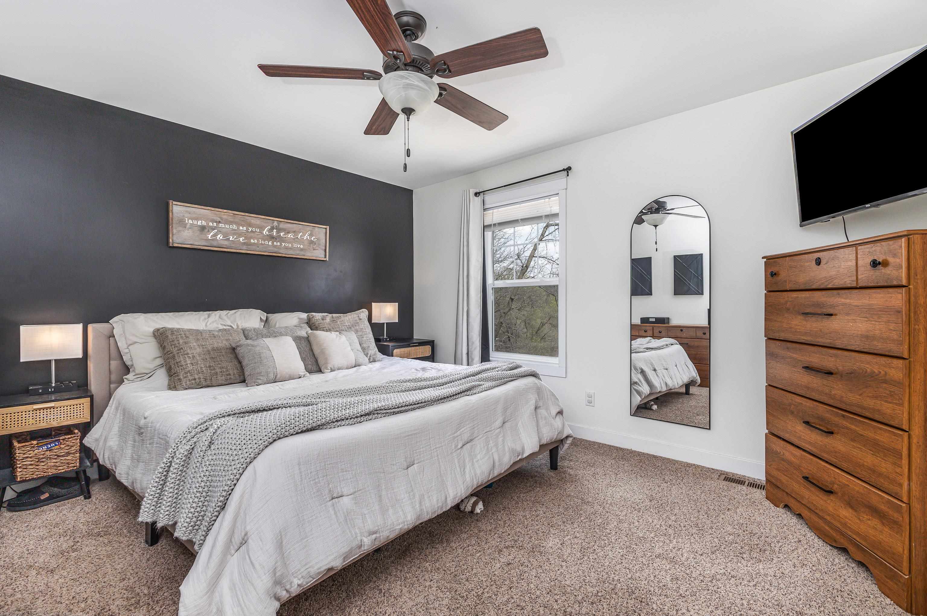 1240 Missouri Avenue