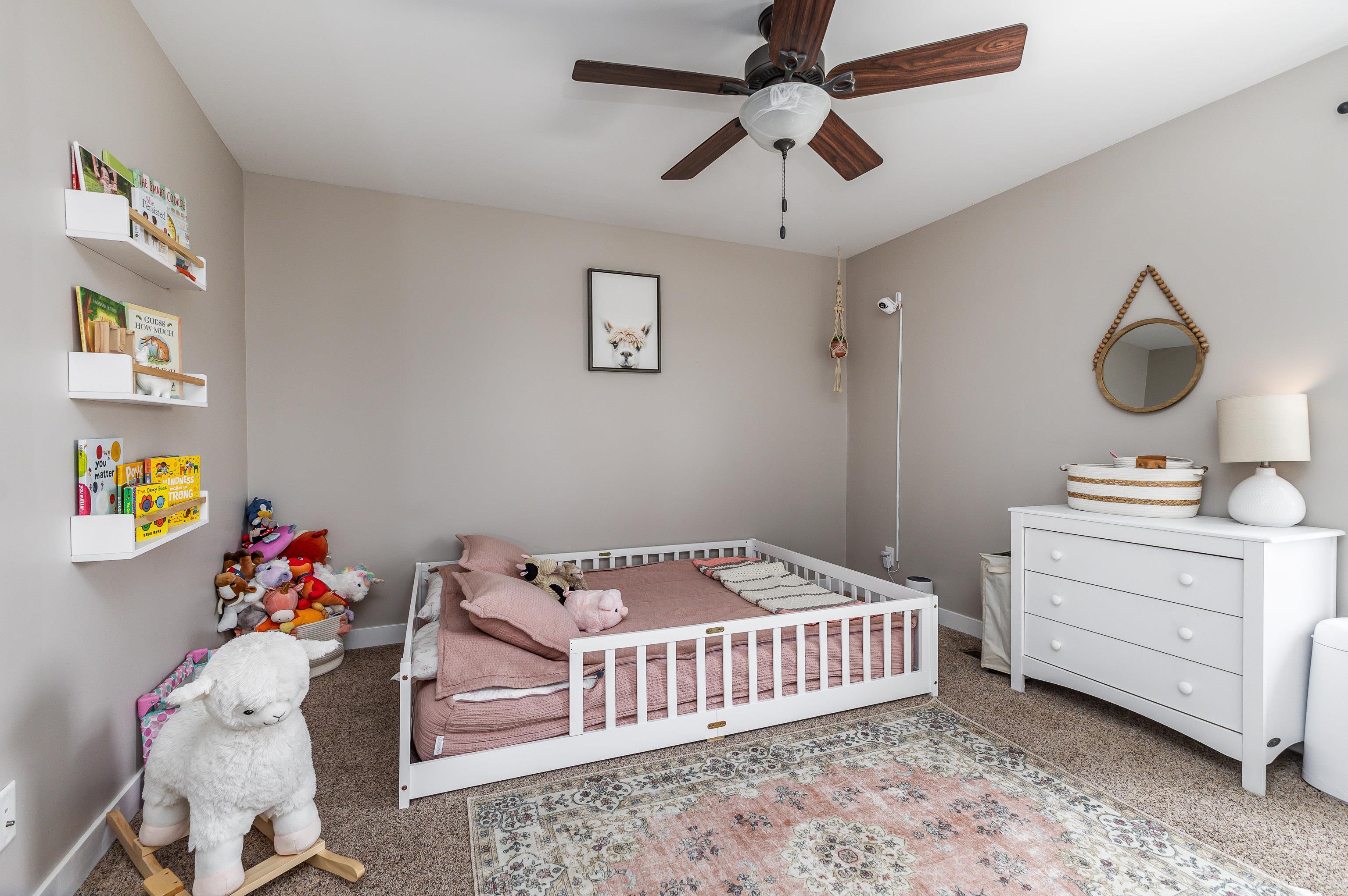 1240 Missouri Avenue