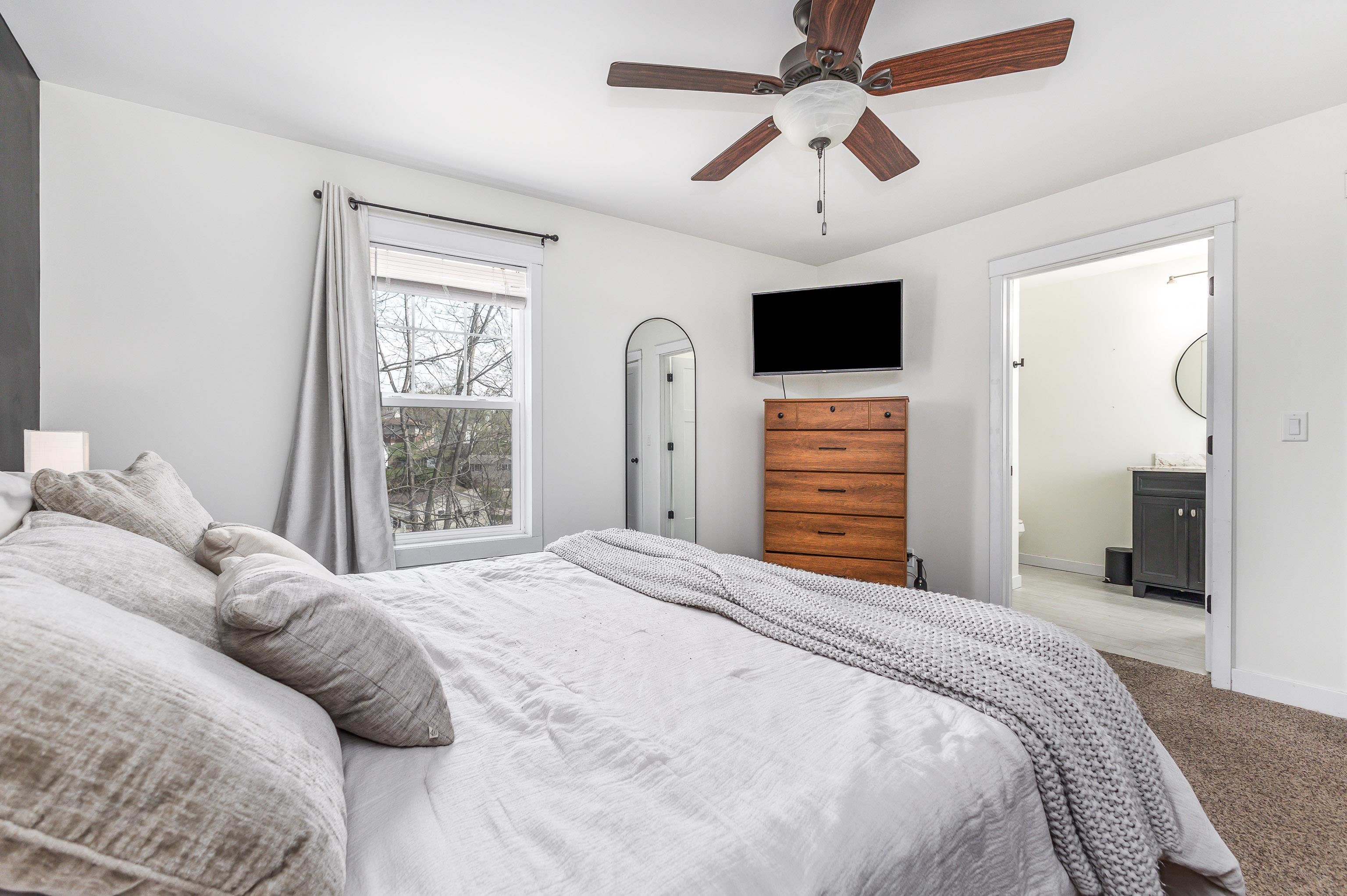 1240 Missouri Avenue