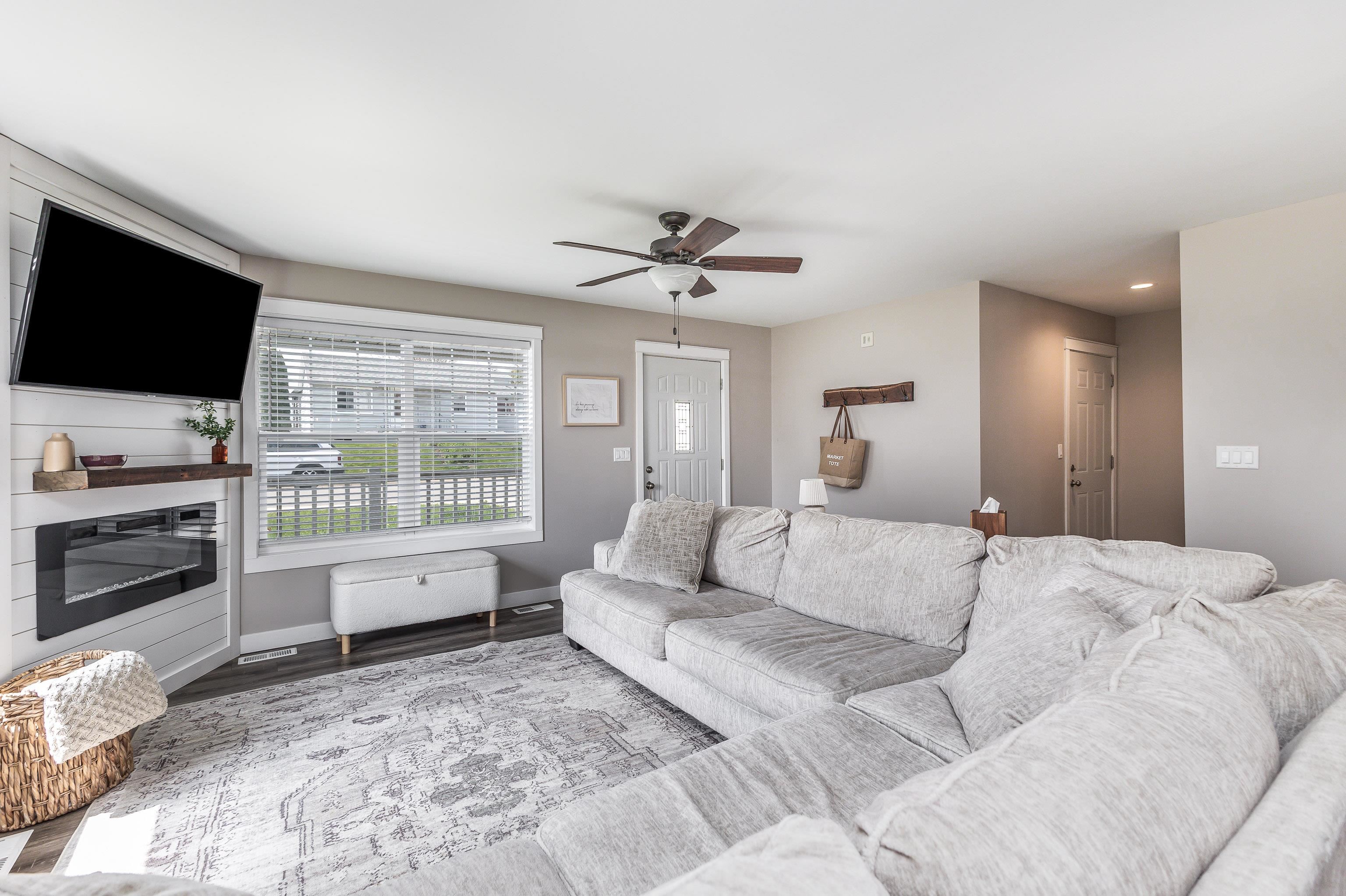 1240 Missouri Avenue