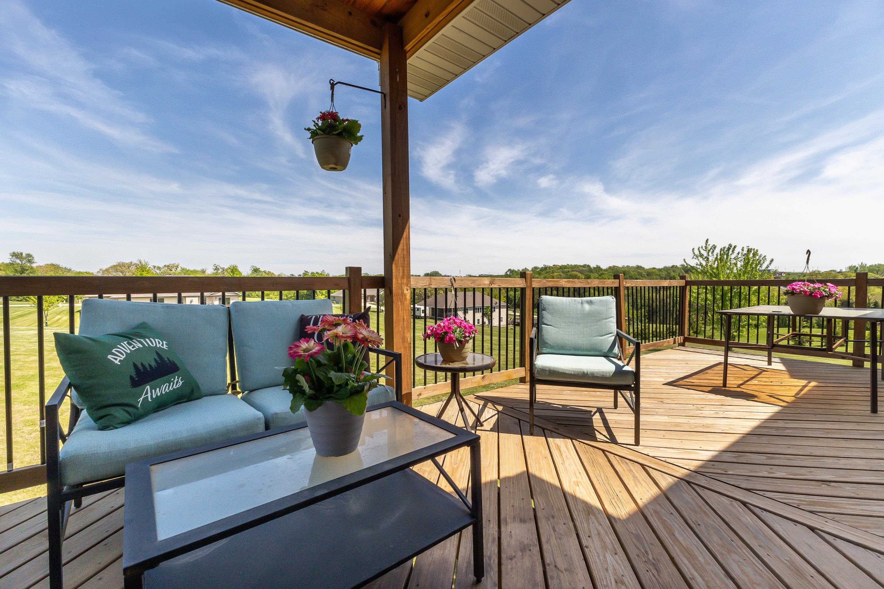 10500 Black Walnut Court