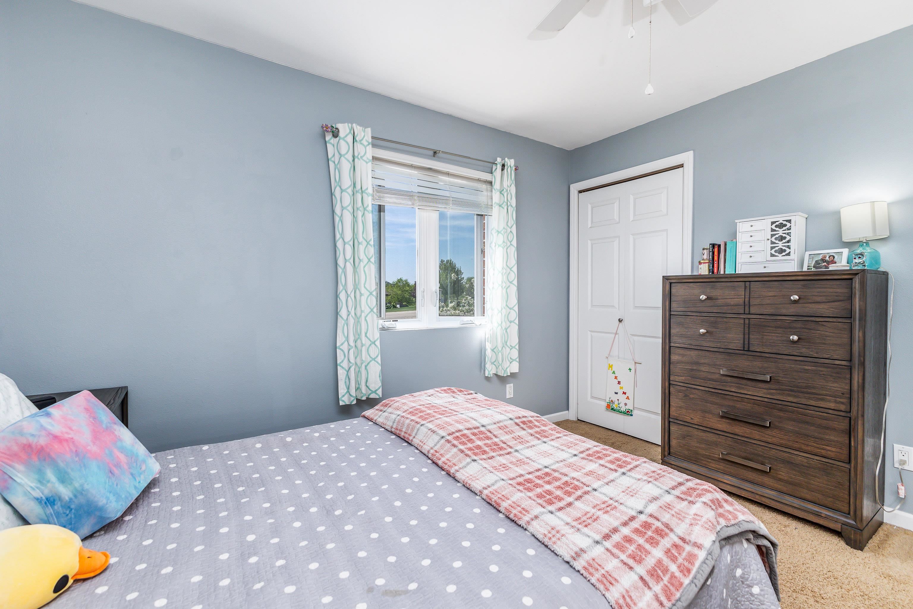 10500 Black Walnut Court