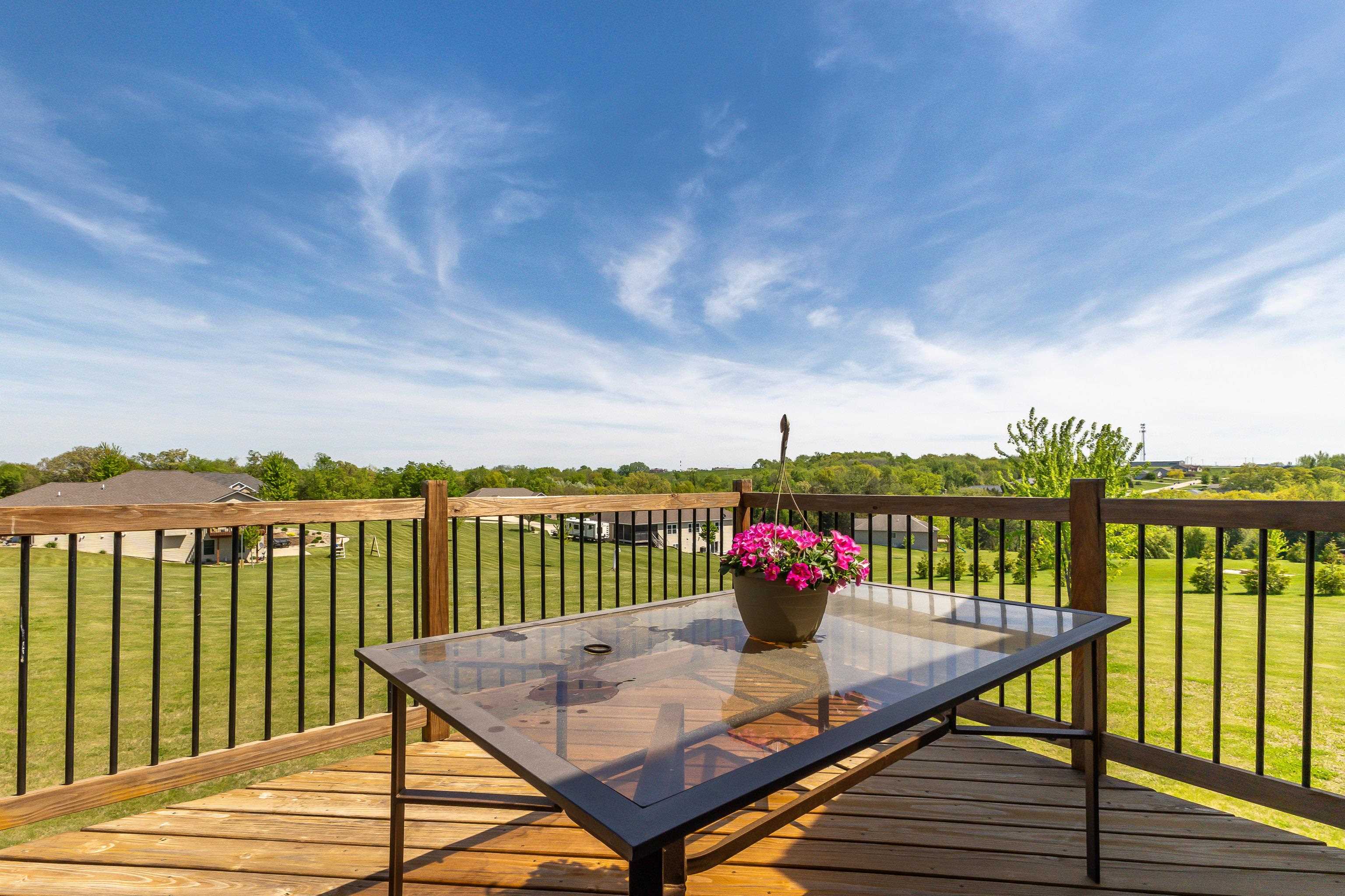 10500 Black Walnut Court