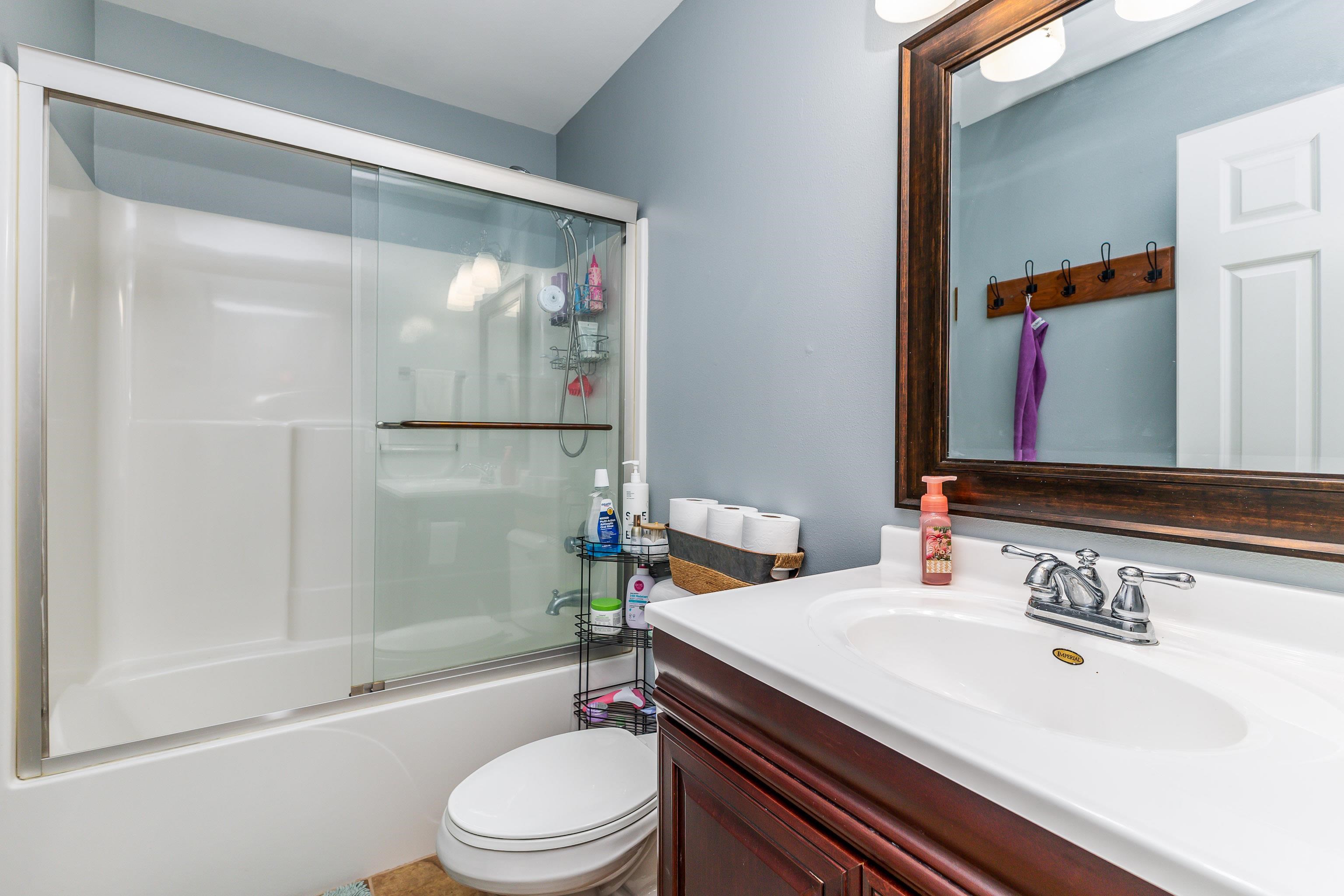 10500 Black Walnut Court