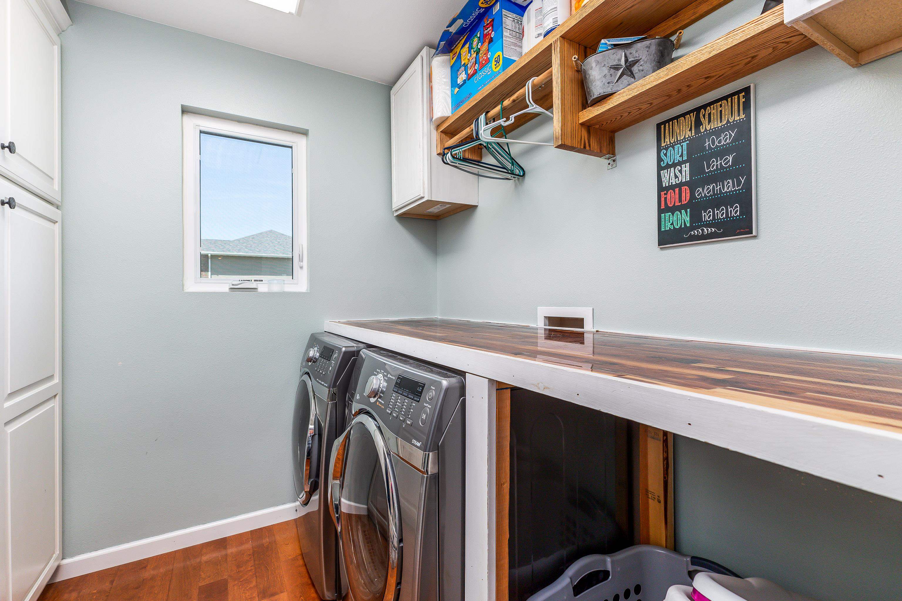 10500 Black Walnut Court