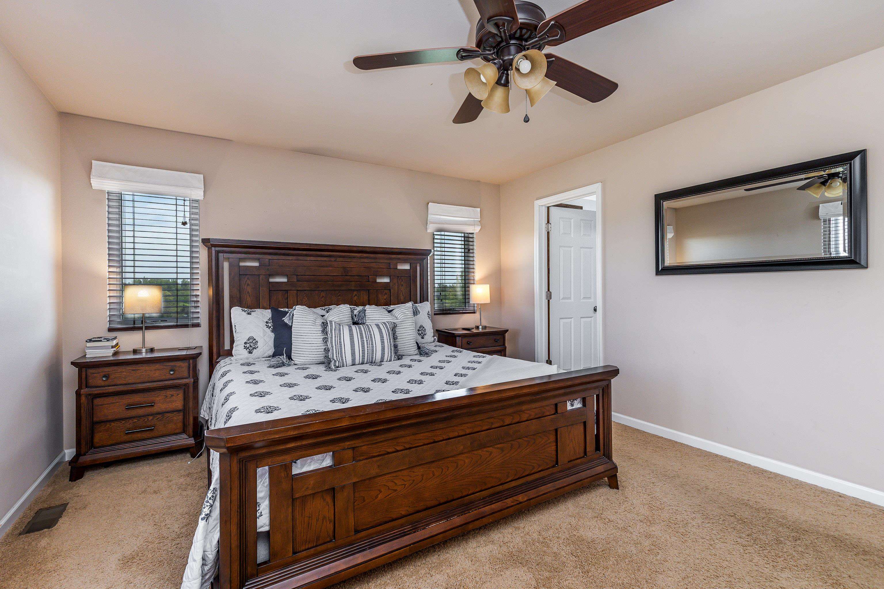 10500 Black Walnut Court