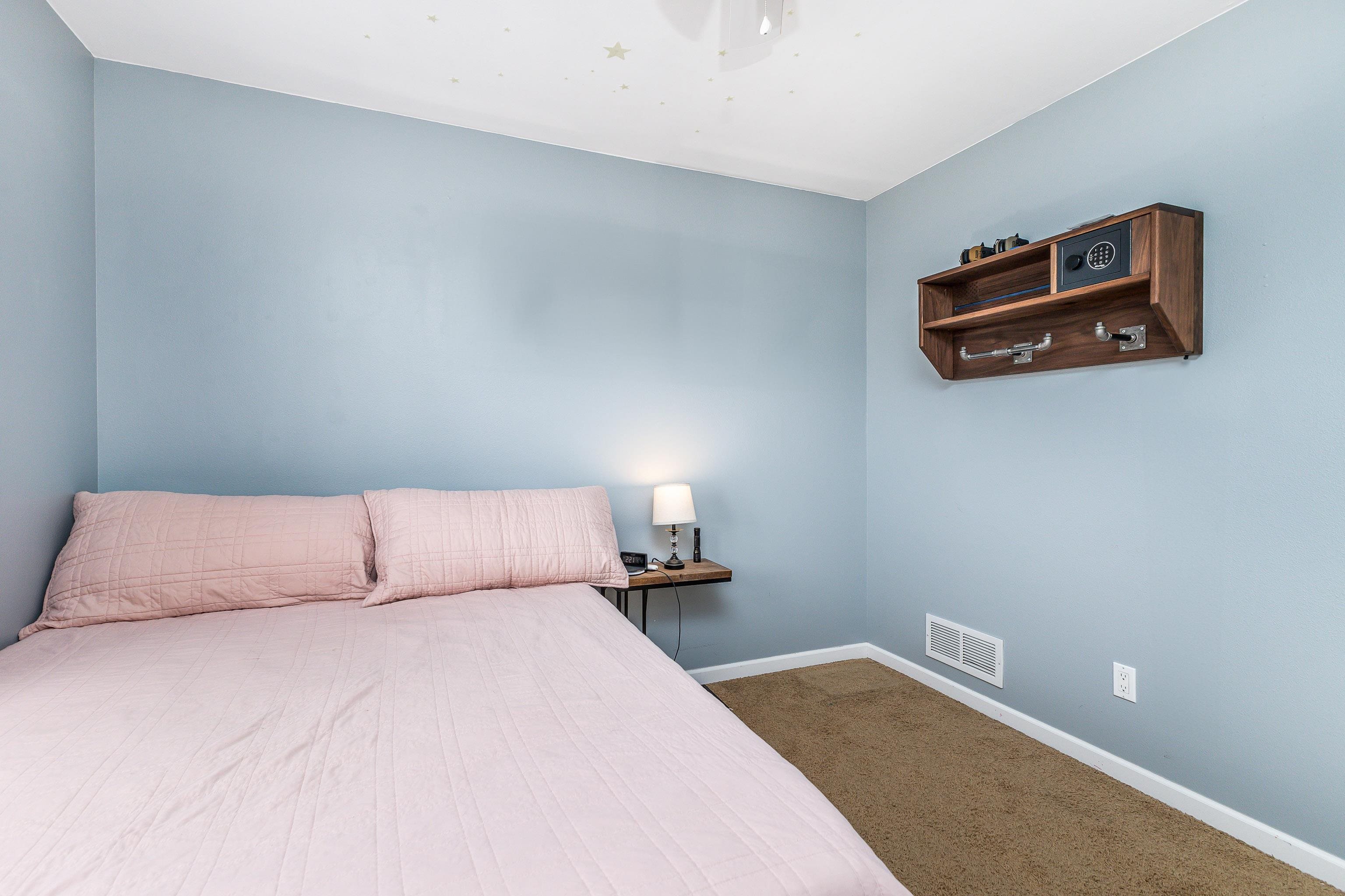 10500 Black Walnut Court