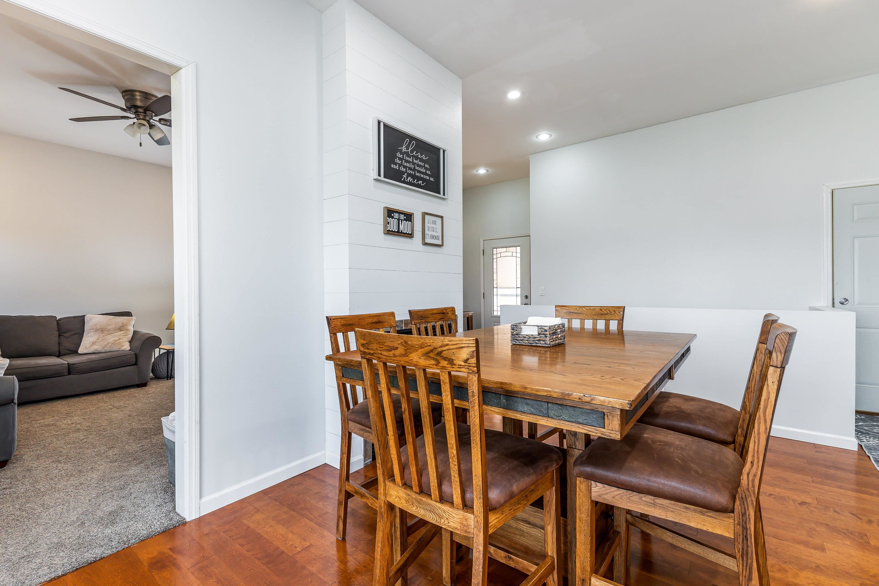 10500 Black Walnut Court