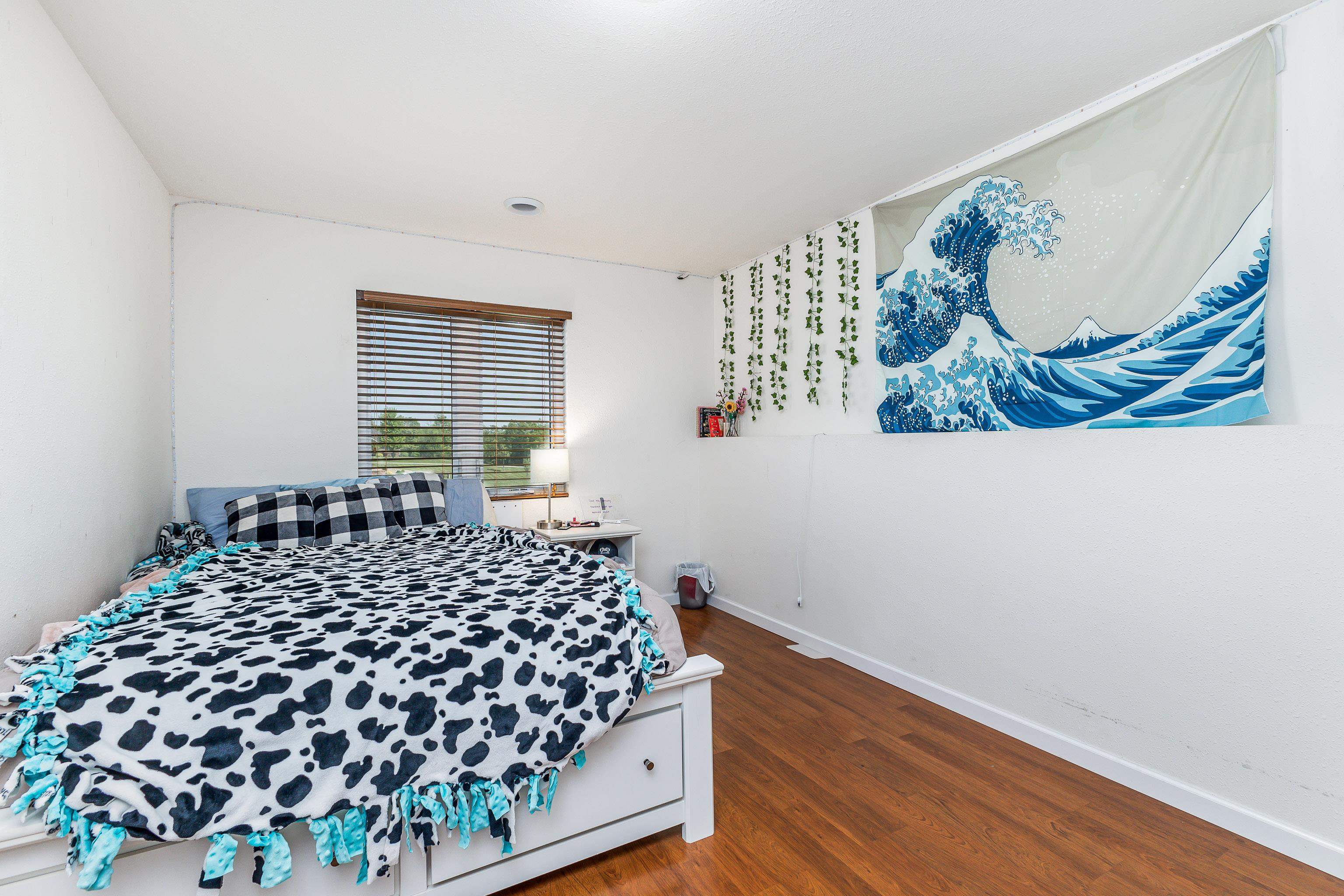 10500 Black Walnut Court