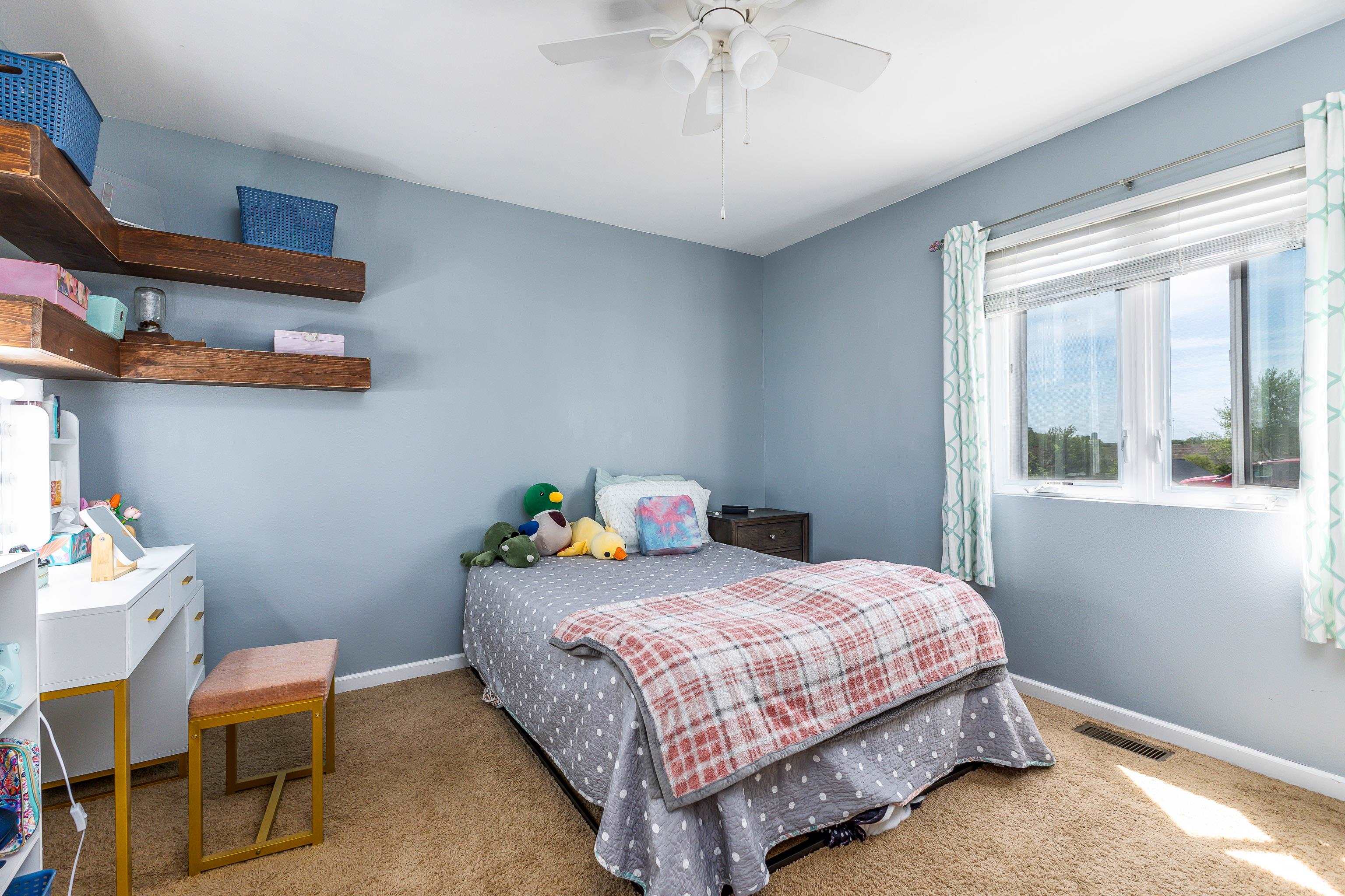 10500 Black Walnut Court