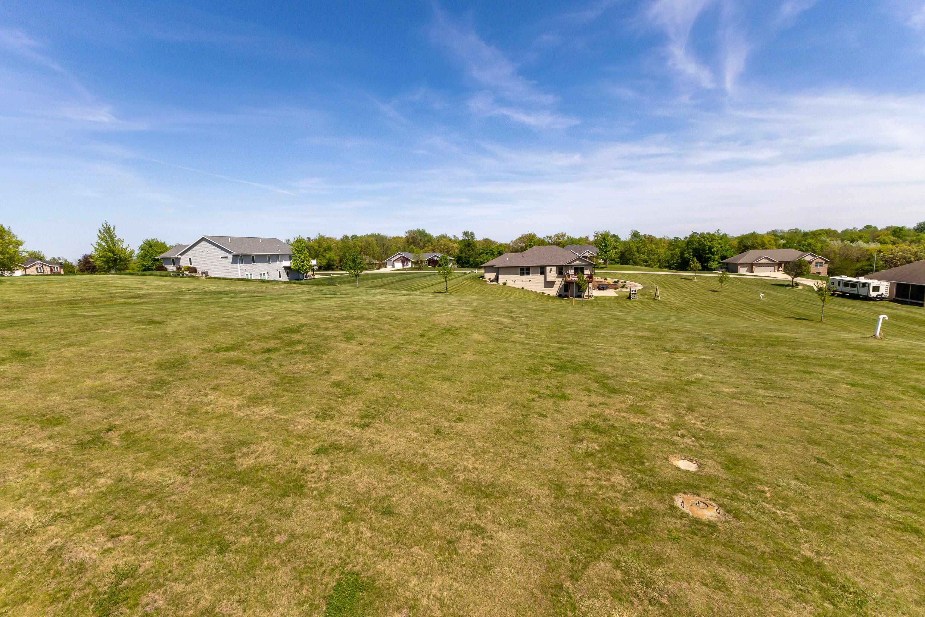 10500 Black Walnut Court