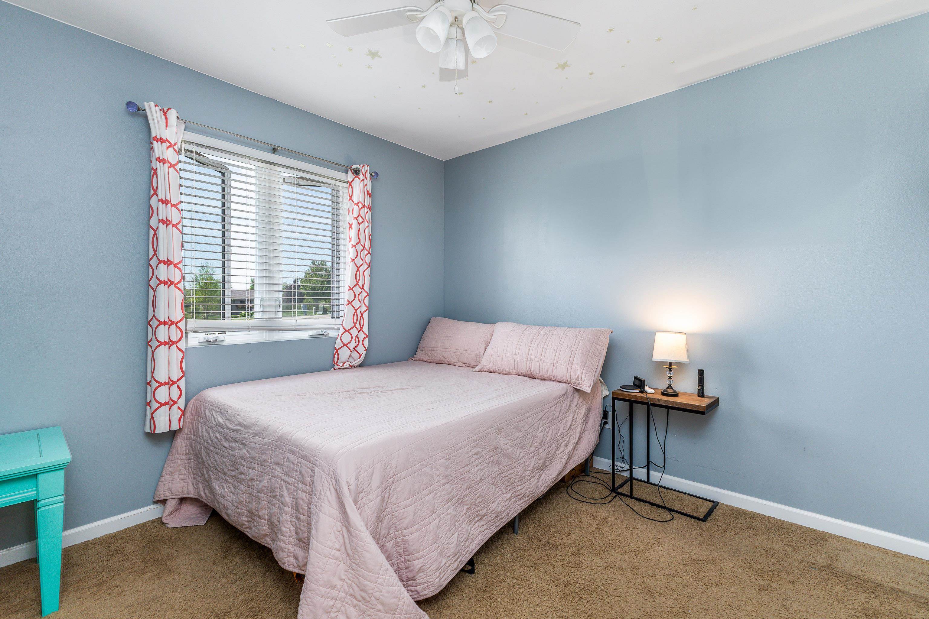 10500 Black Walnut Court