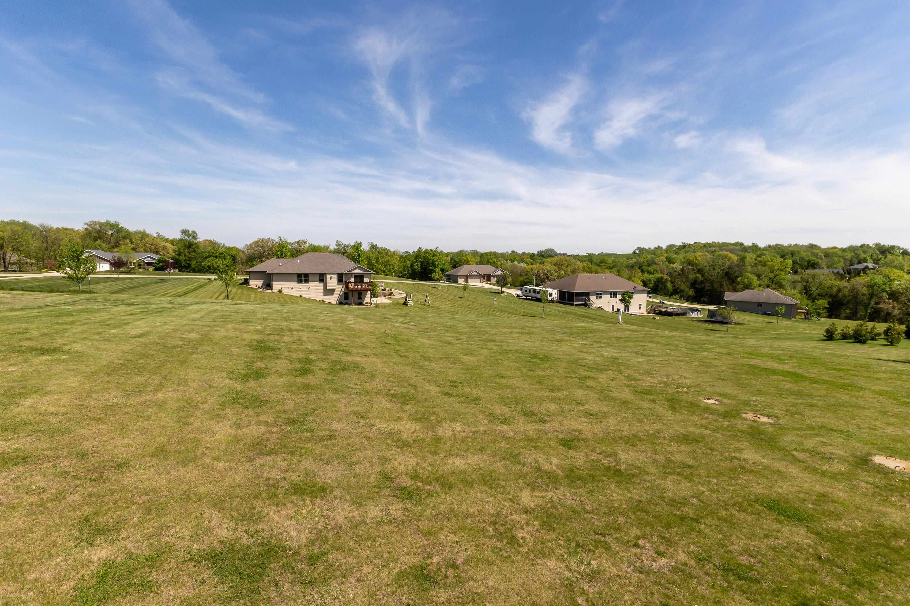 10500 Black Walnut Court