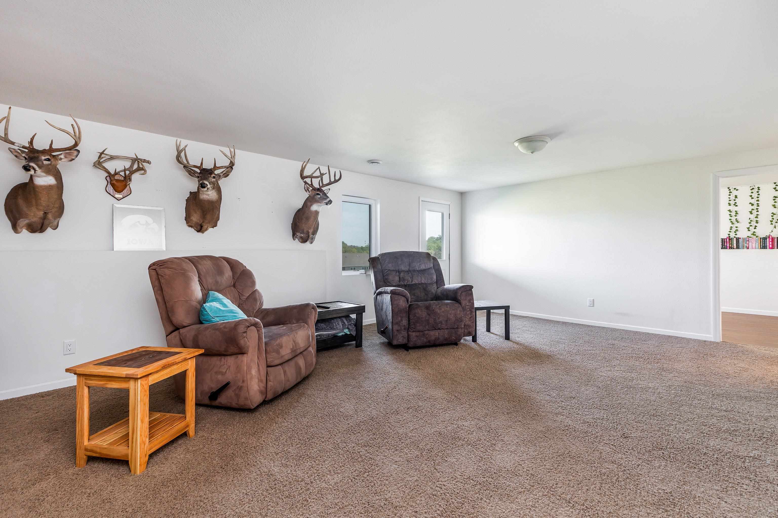 10500 Black Walnut Court