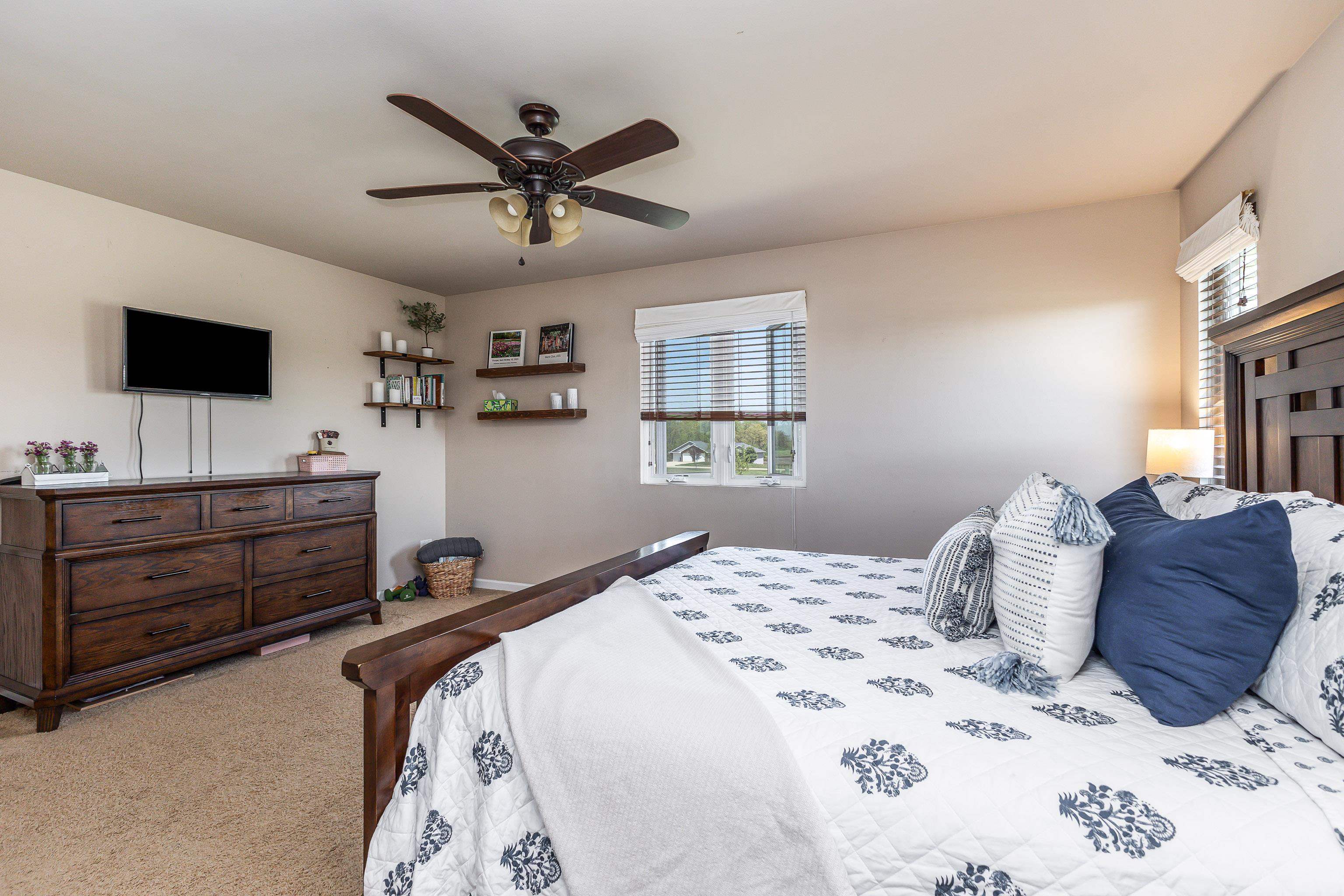 10500 Black Walnut Court