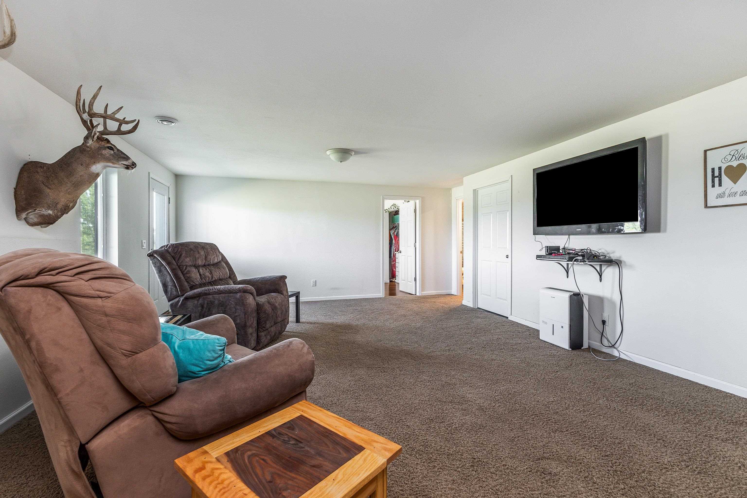 10500 Black Walnut Court