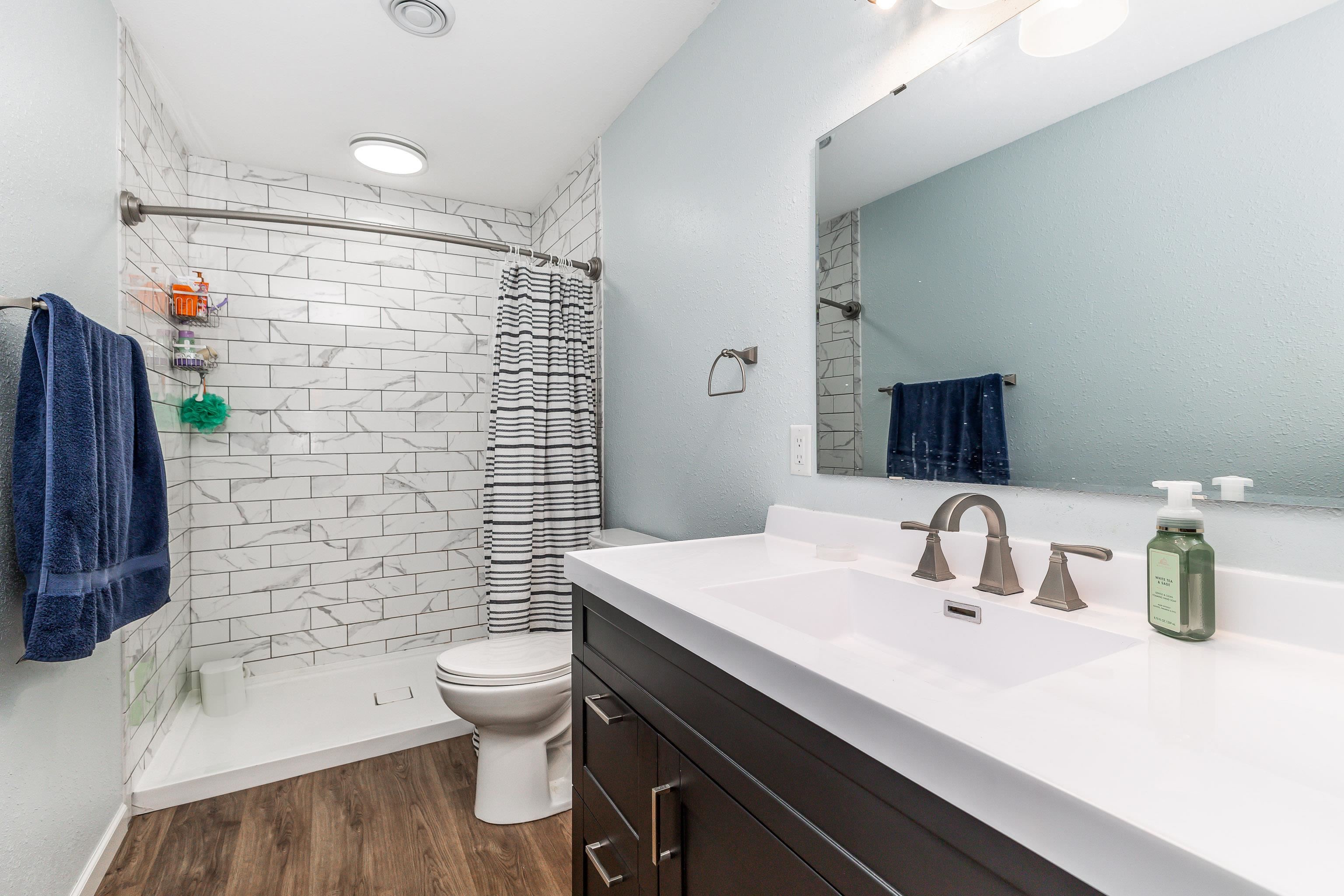 10500 Black Walnut Court