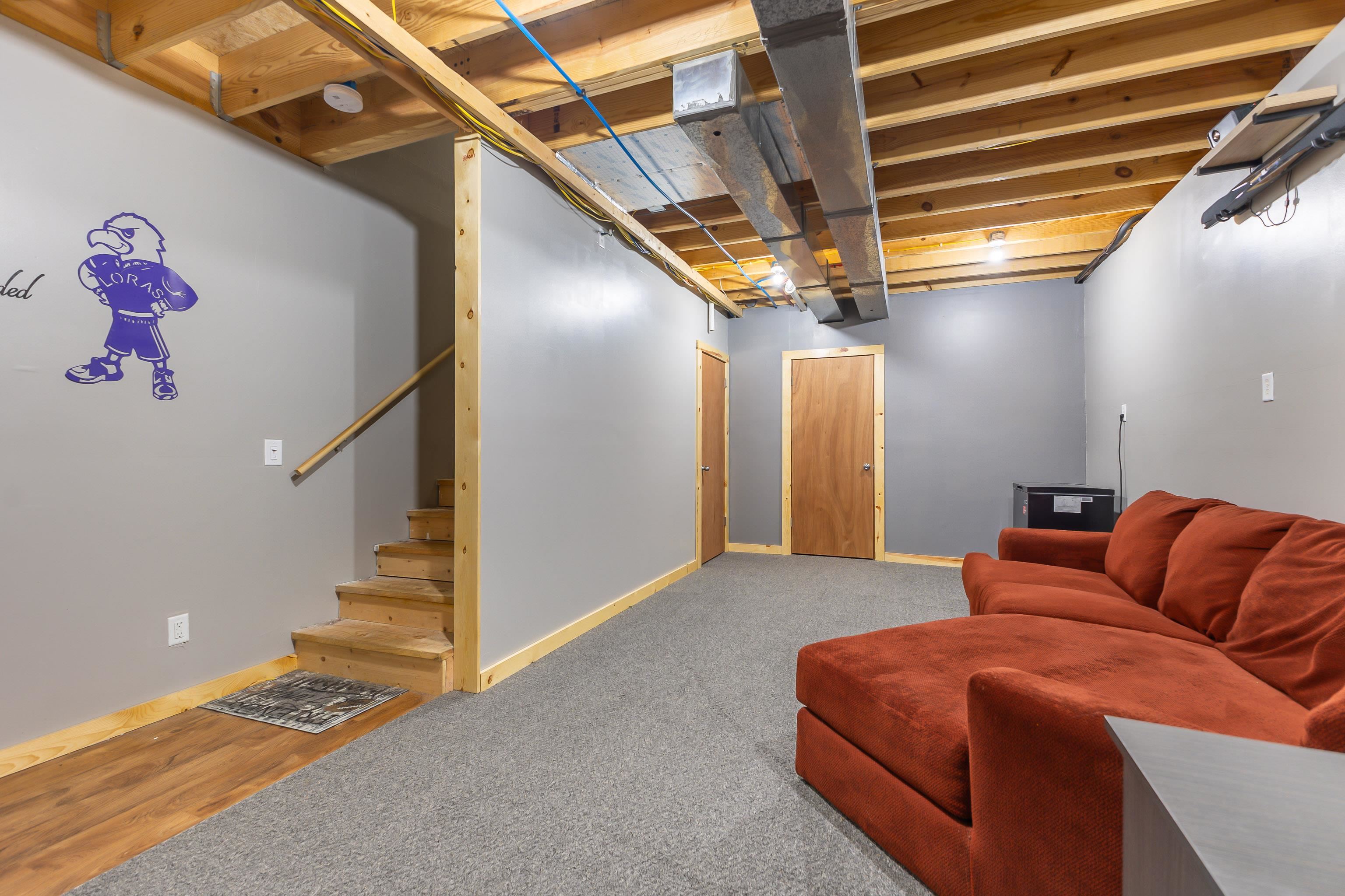 2621 Millstone Drive