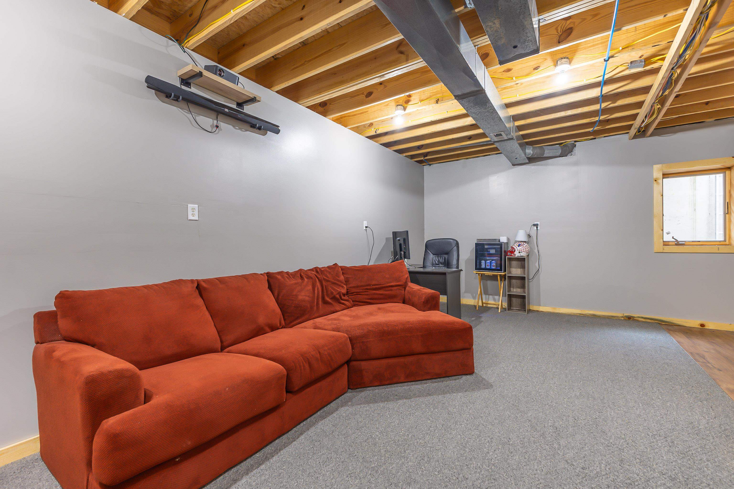 2621 Millstone Drive