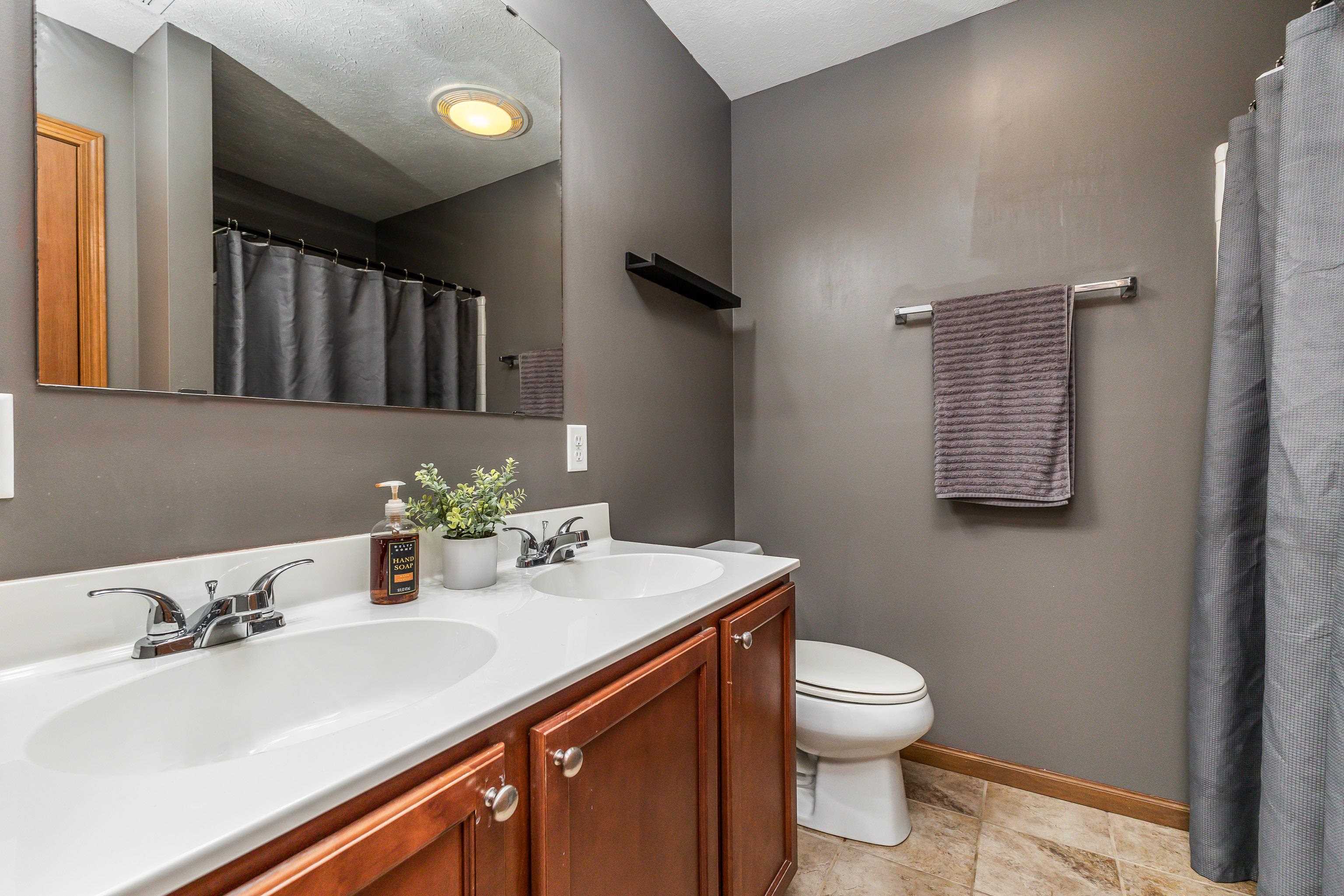 2621 Millstone Drive