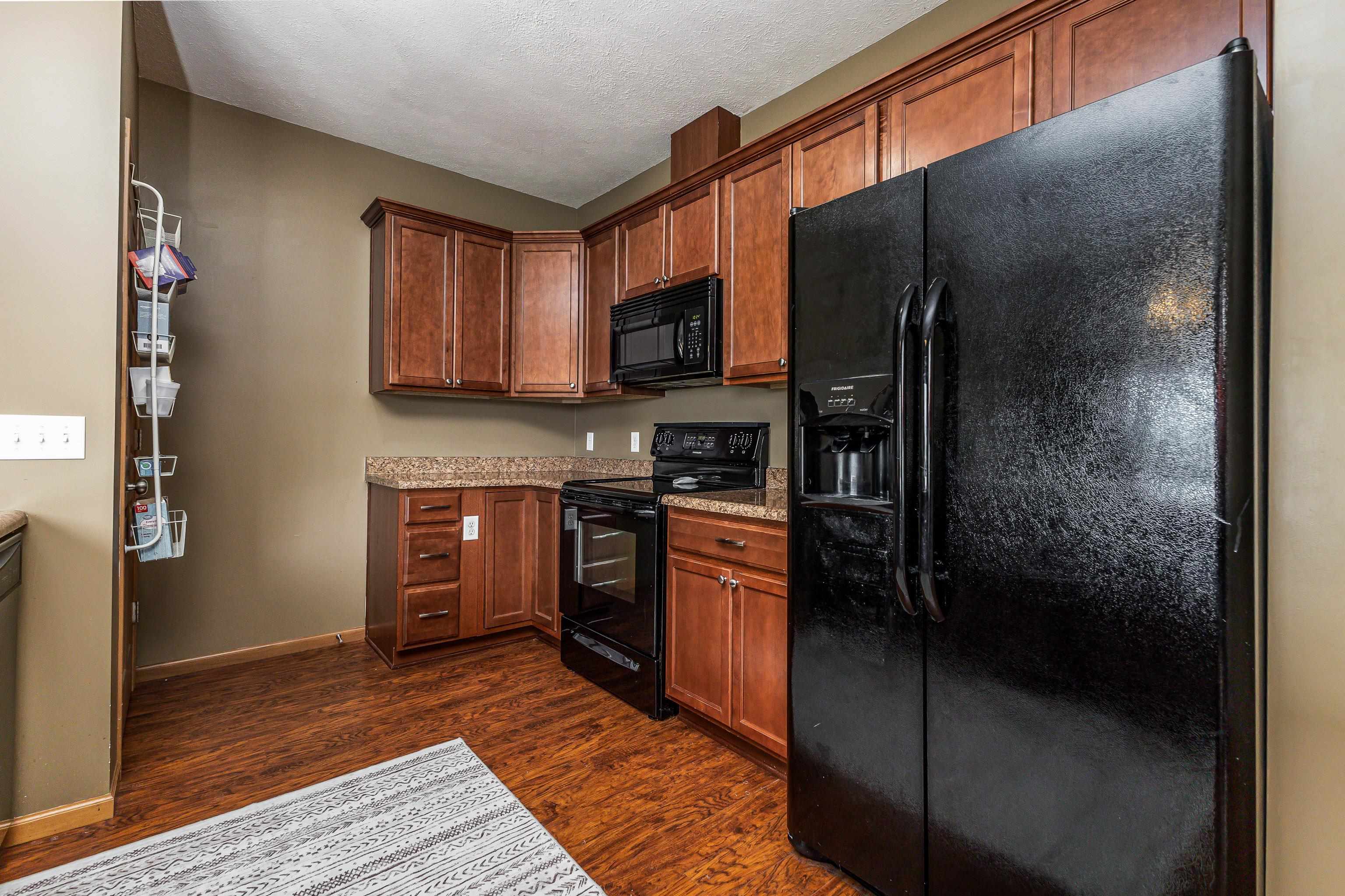 2621 Millstone Drive