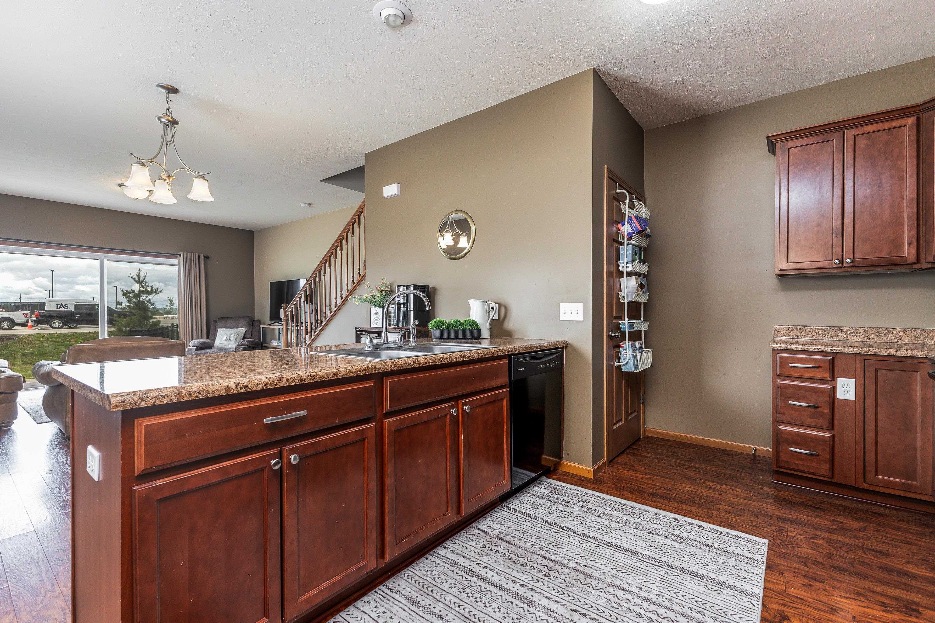 2621 Millstone Drive