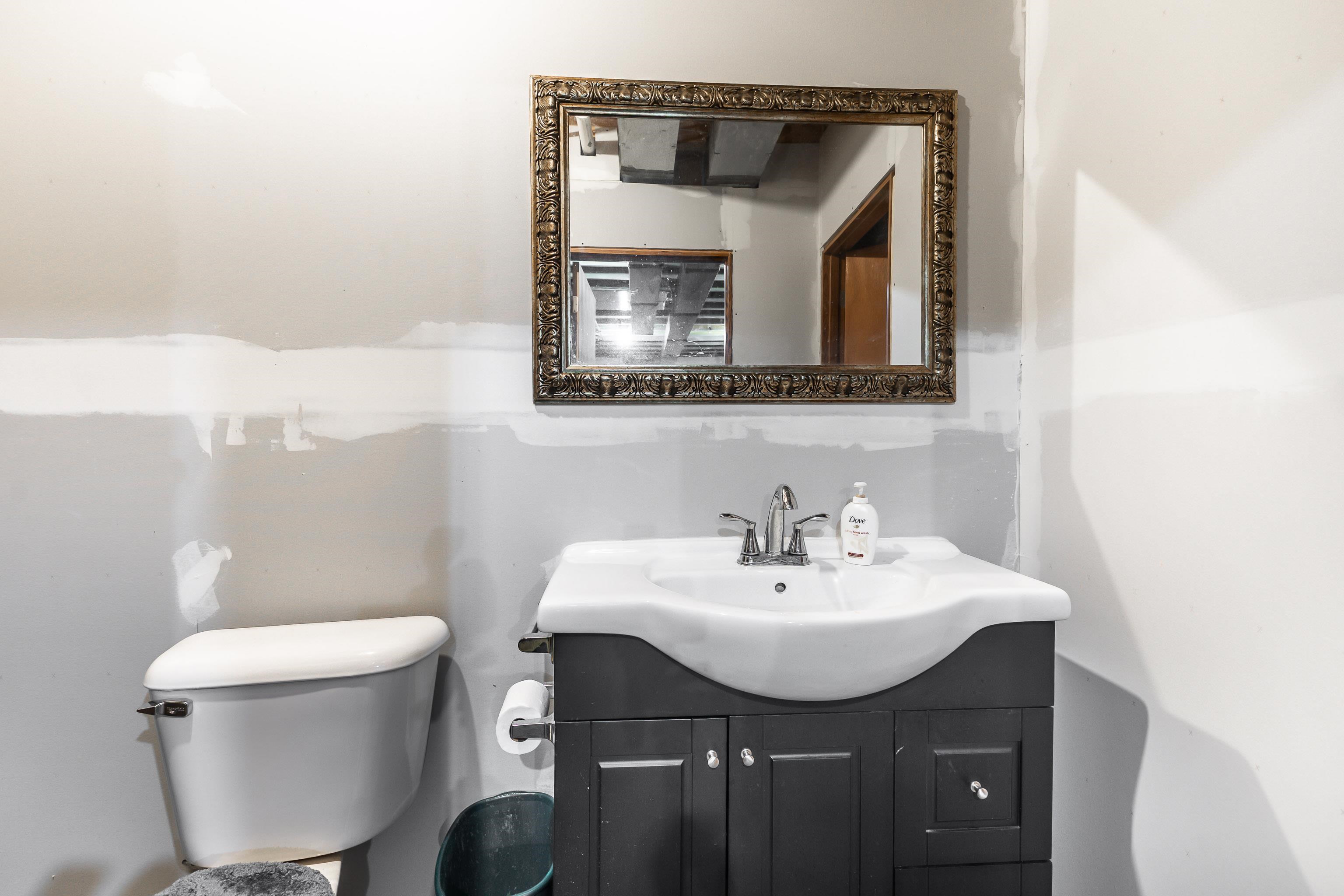 2621 Millstone Drive