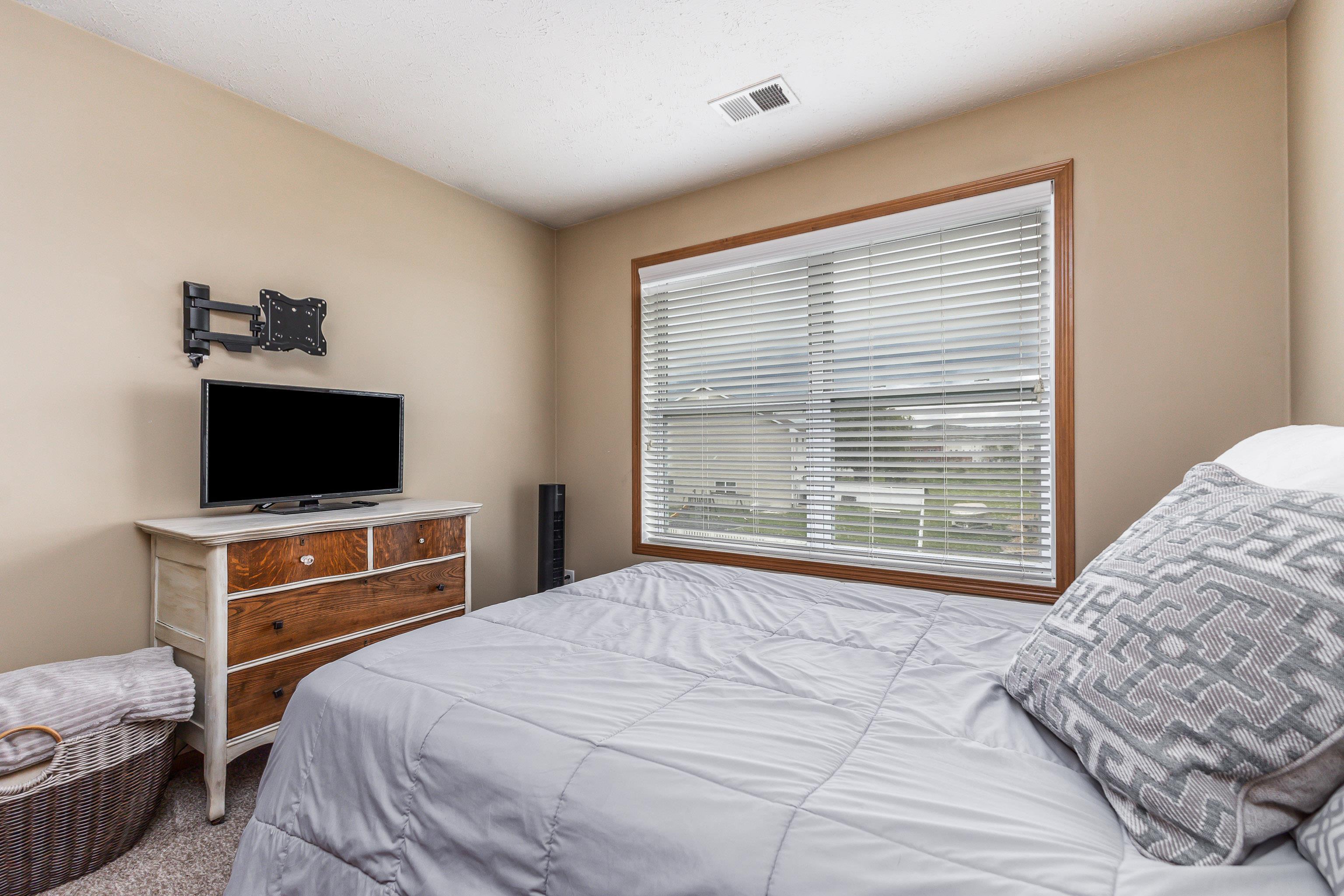 2621 Millstone Drive