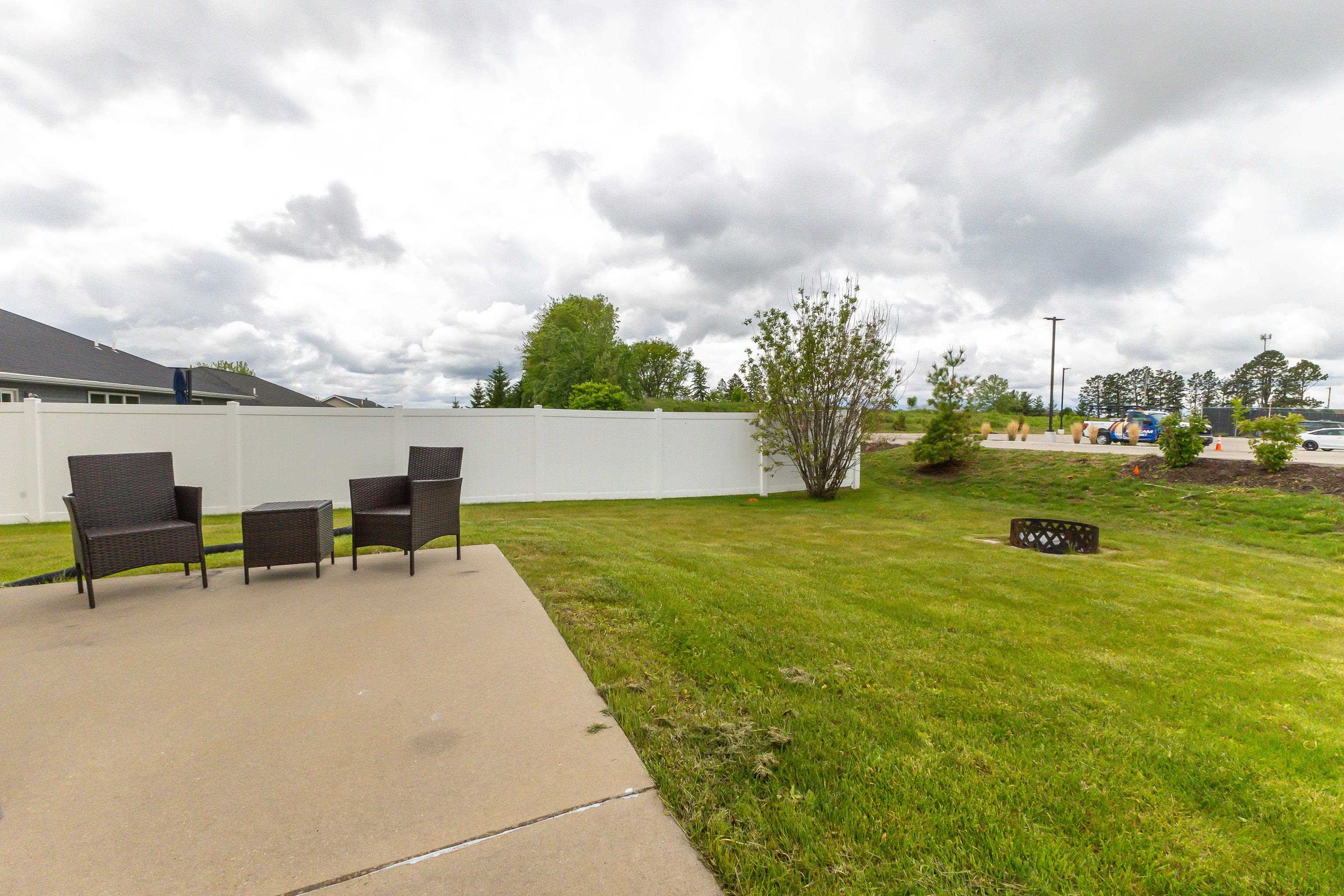 2621 Millstone Drive