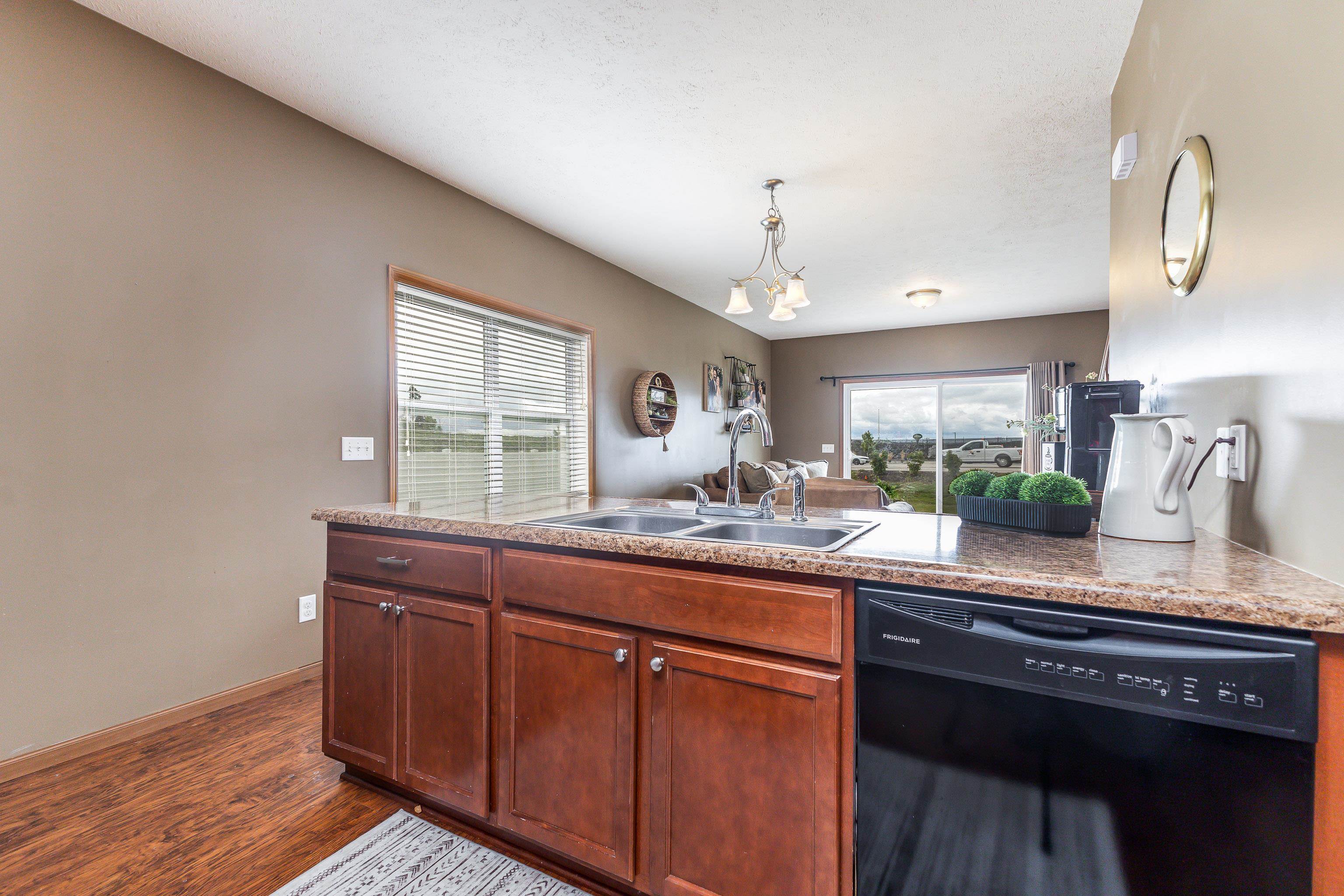 2621 Millstone Drive