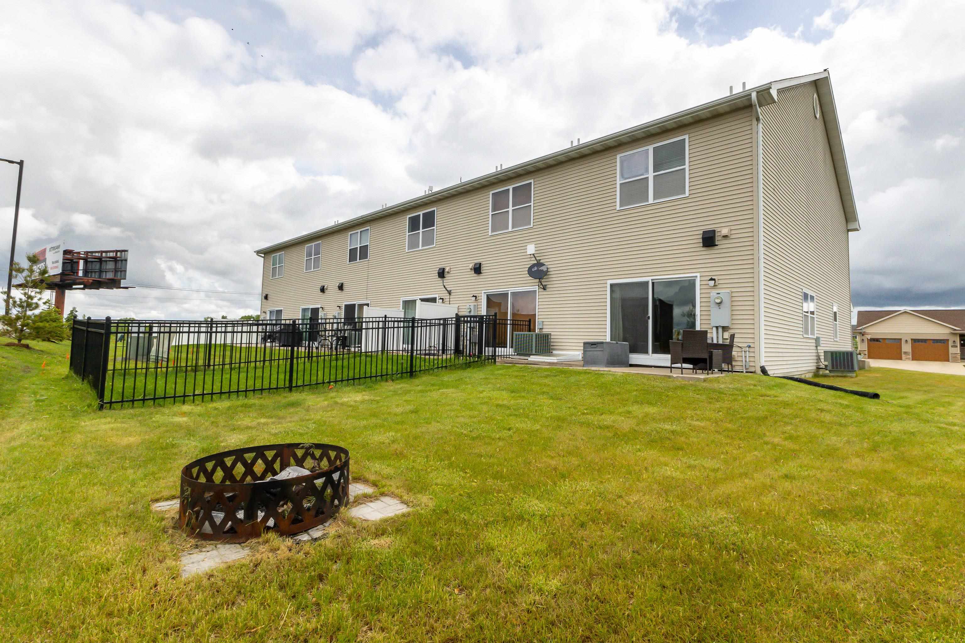 2621 Millstone Drive